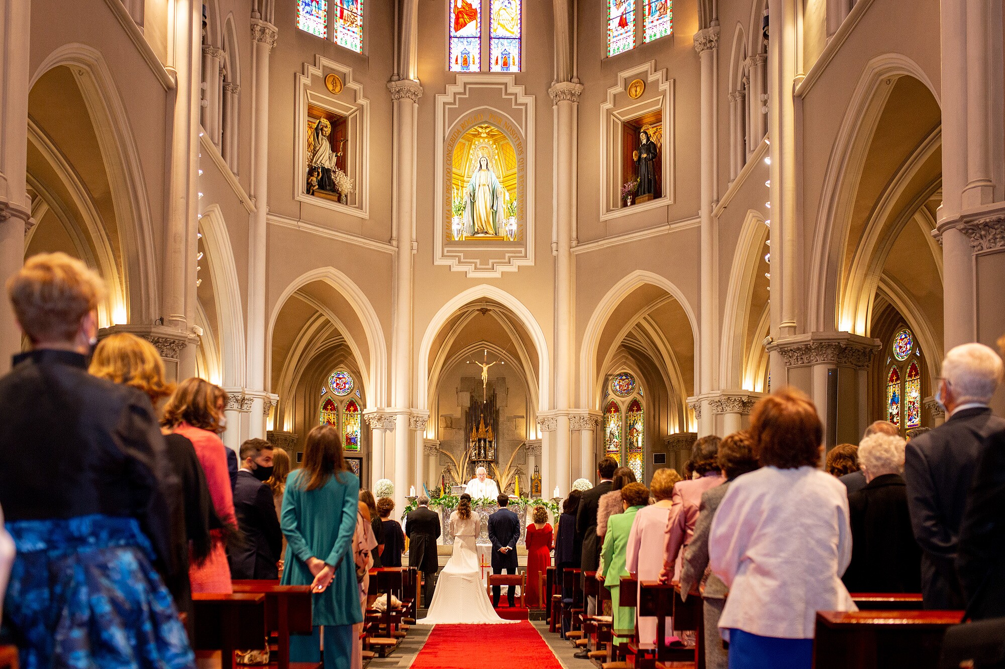 fotografos-boda-madrid-300012
