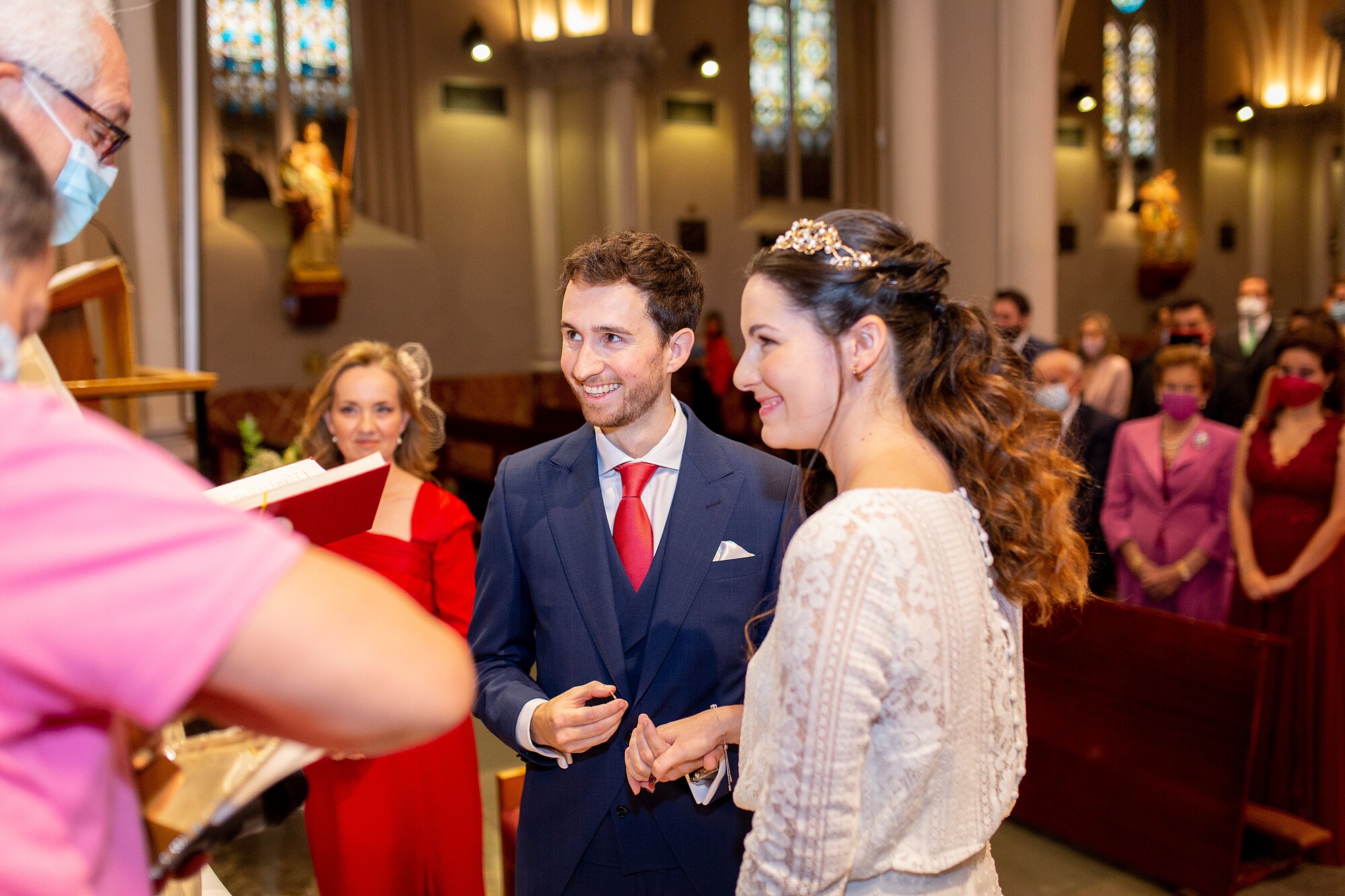 fotografos-boda-madrid-300014