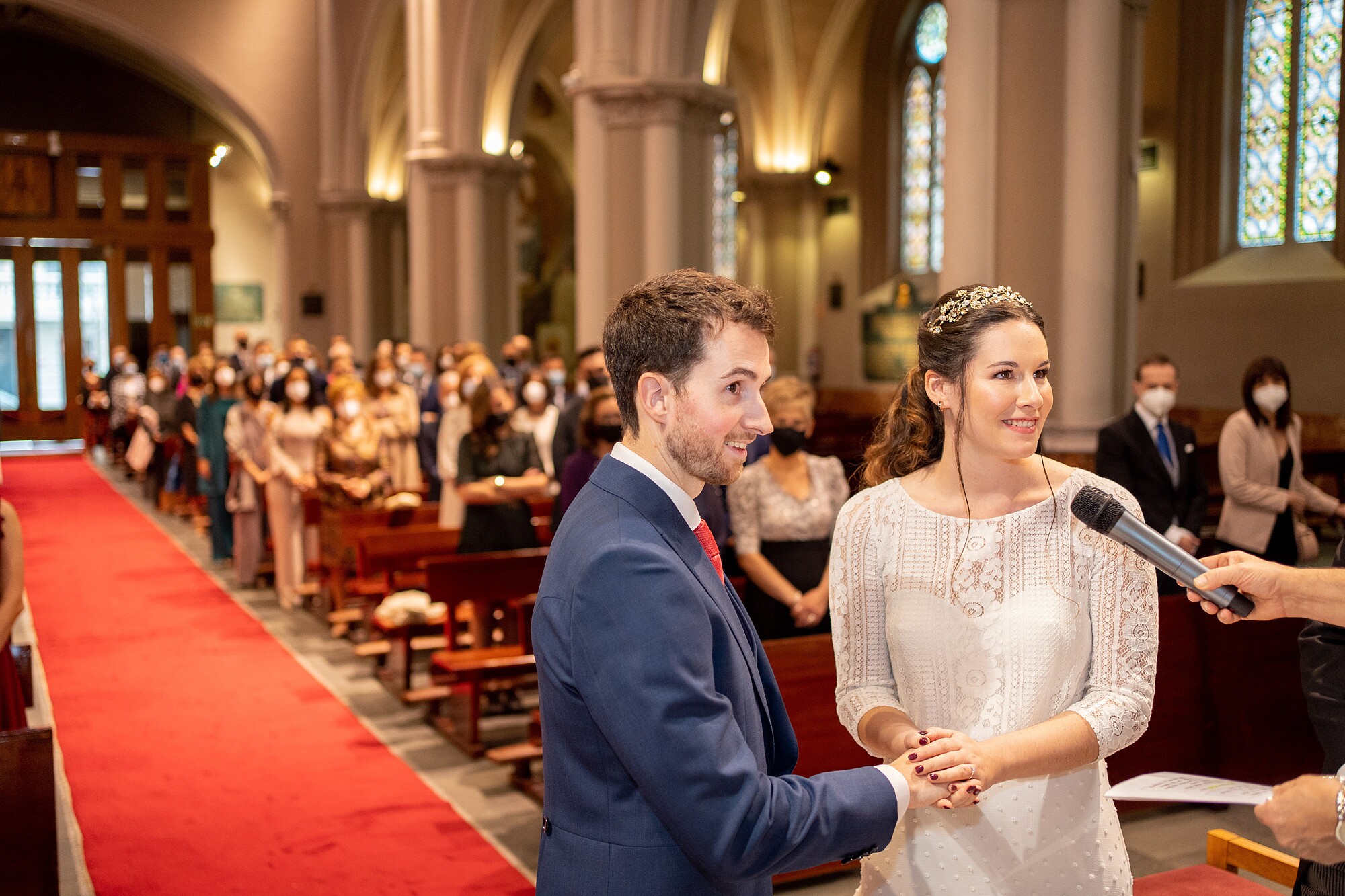 fotografos-boda-madrid-300016