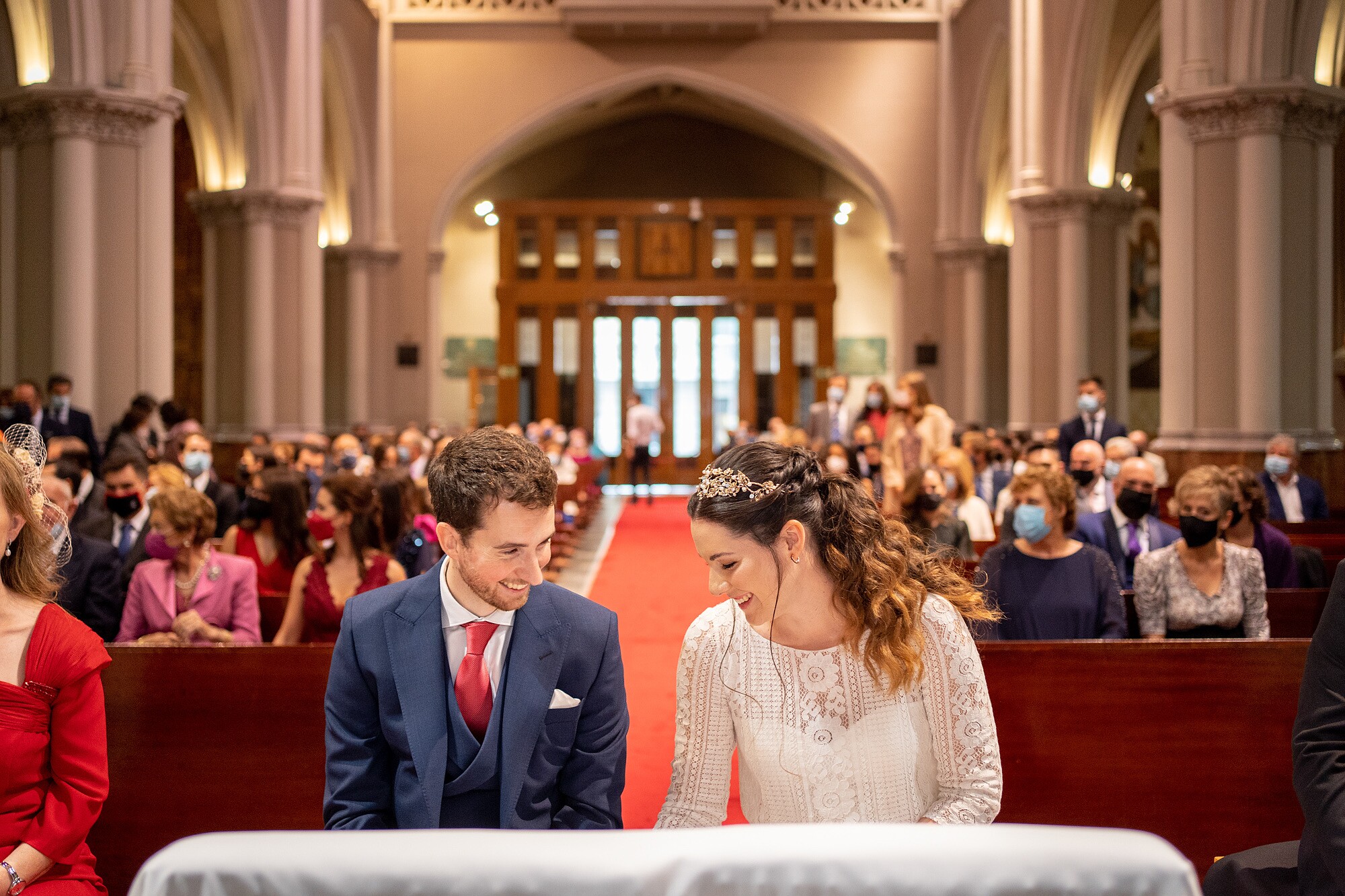 fotografos-boda-madrid-300017