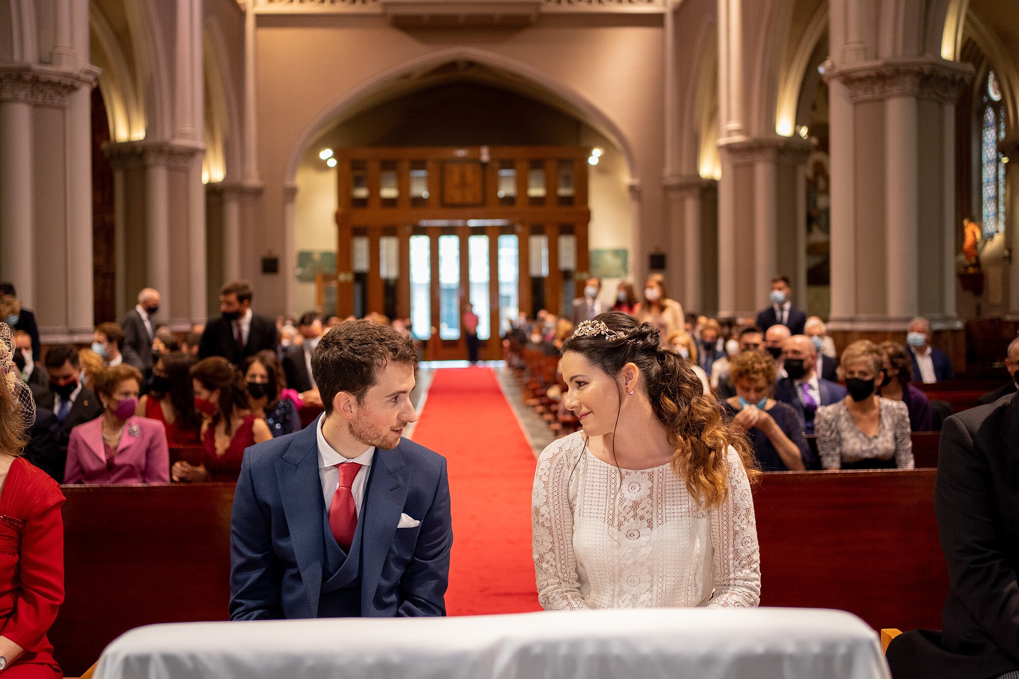 fotografos-boda-madrid-300018