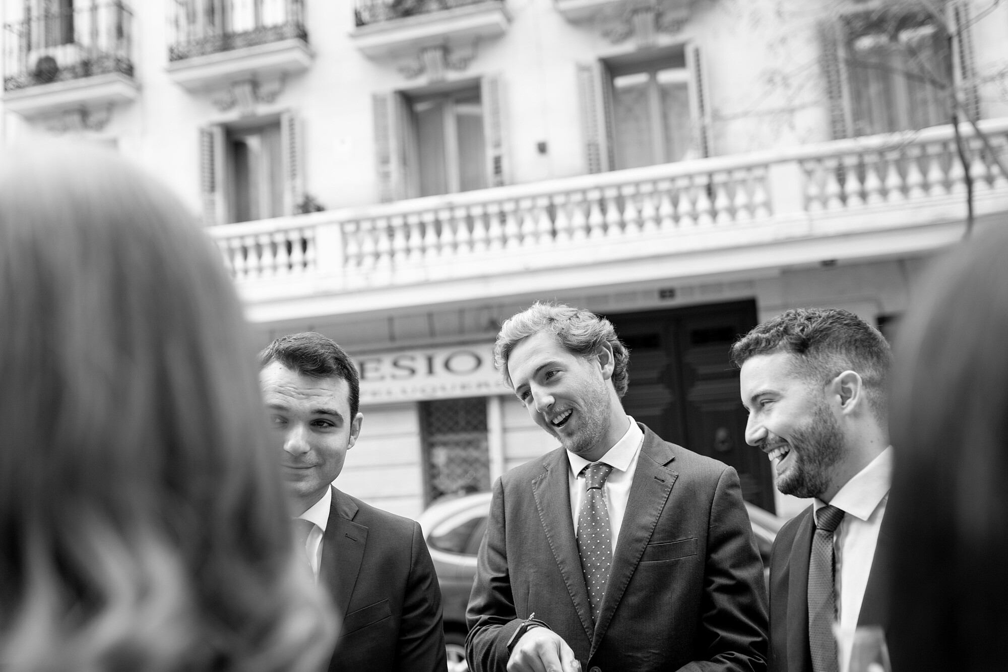 fotografos-boda-madrid-300020