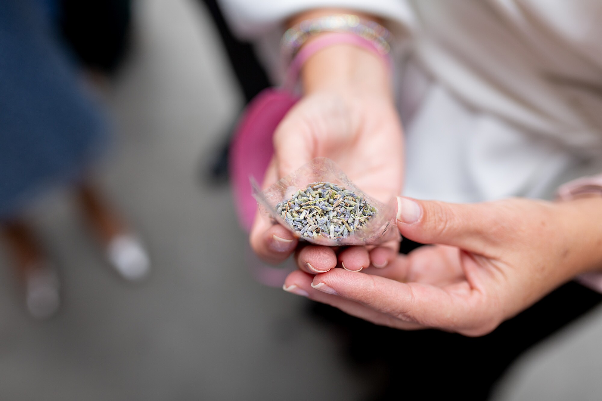 fotografos-boda-madrid-300021