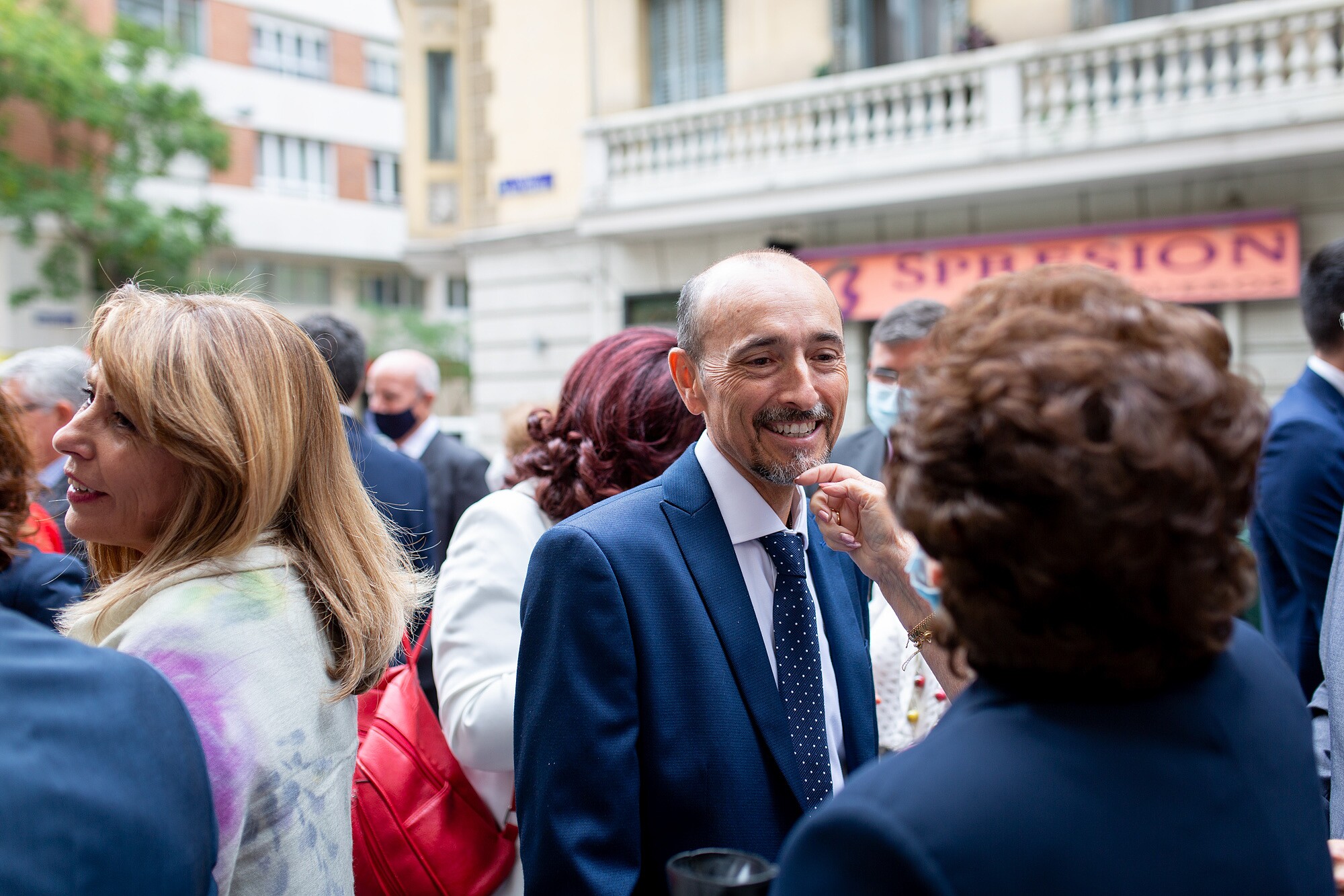 fotografos-boda-madrid-300022