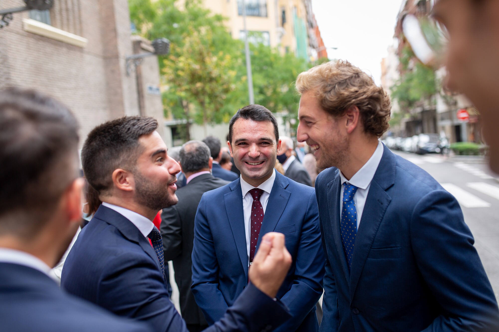 fotografos-boda-madrid-300023
