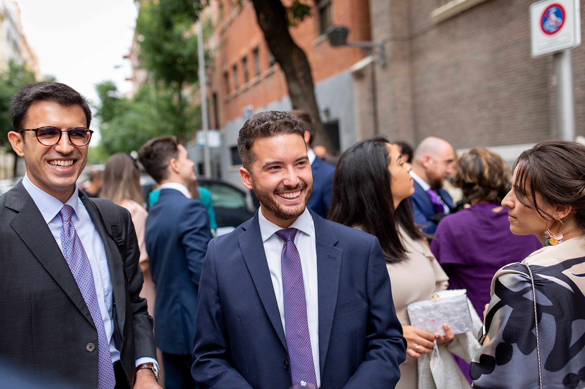 fotografos-boda-madrid-300024