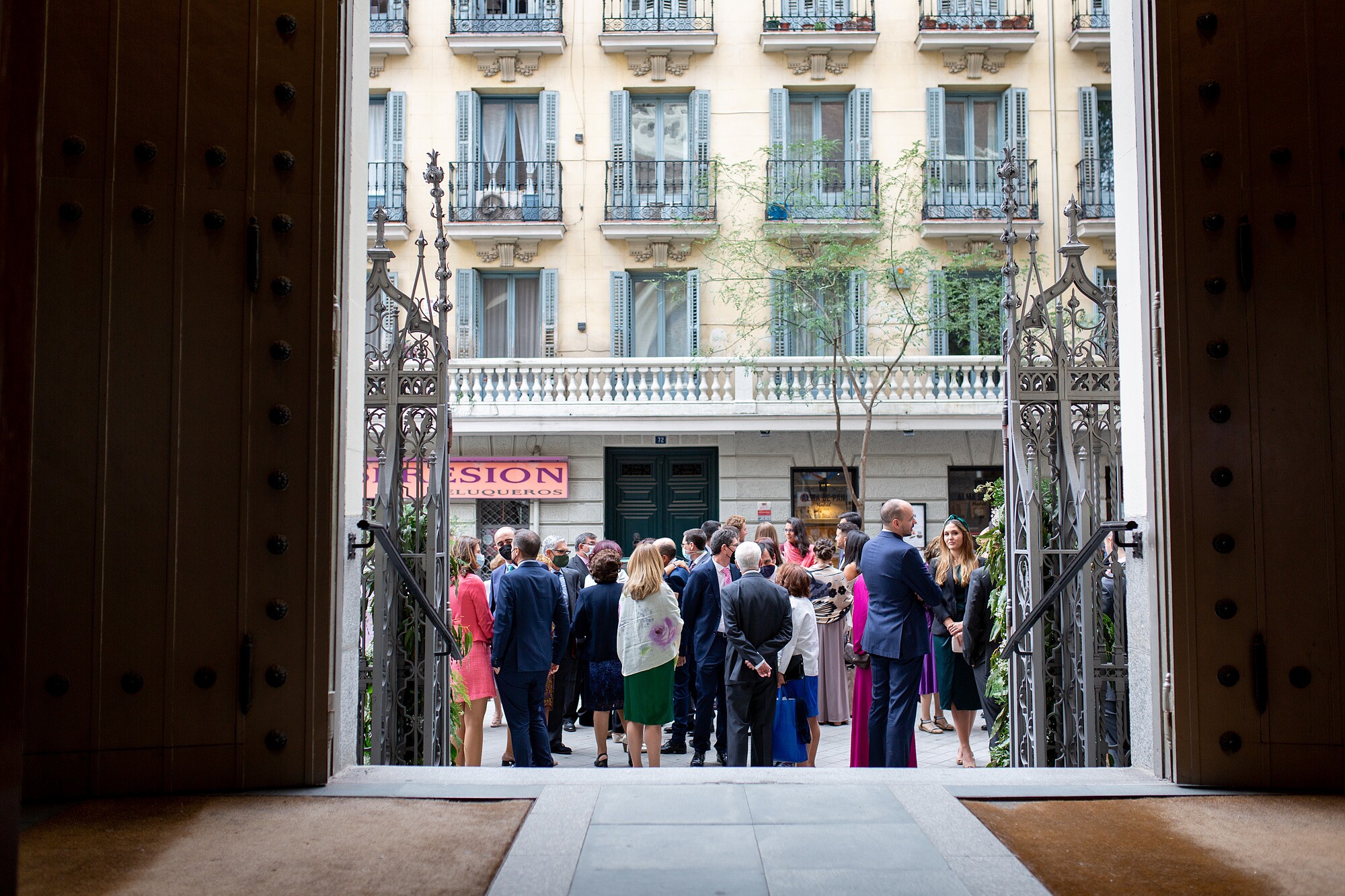 fotografos-boda-madrid-300025