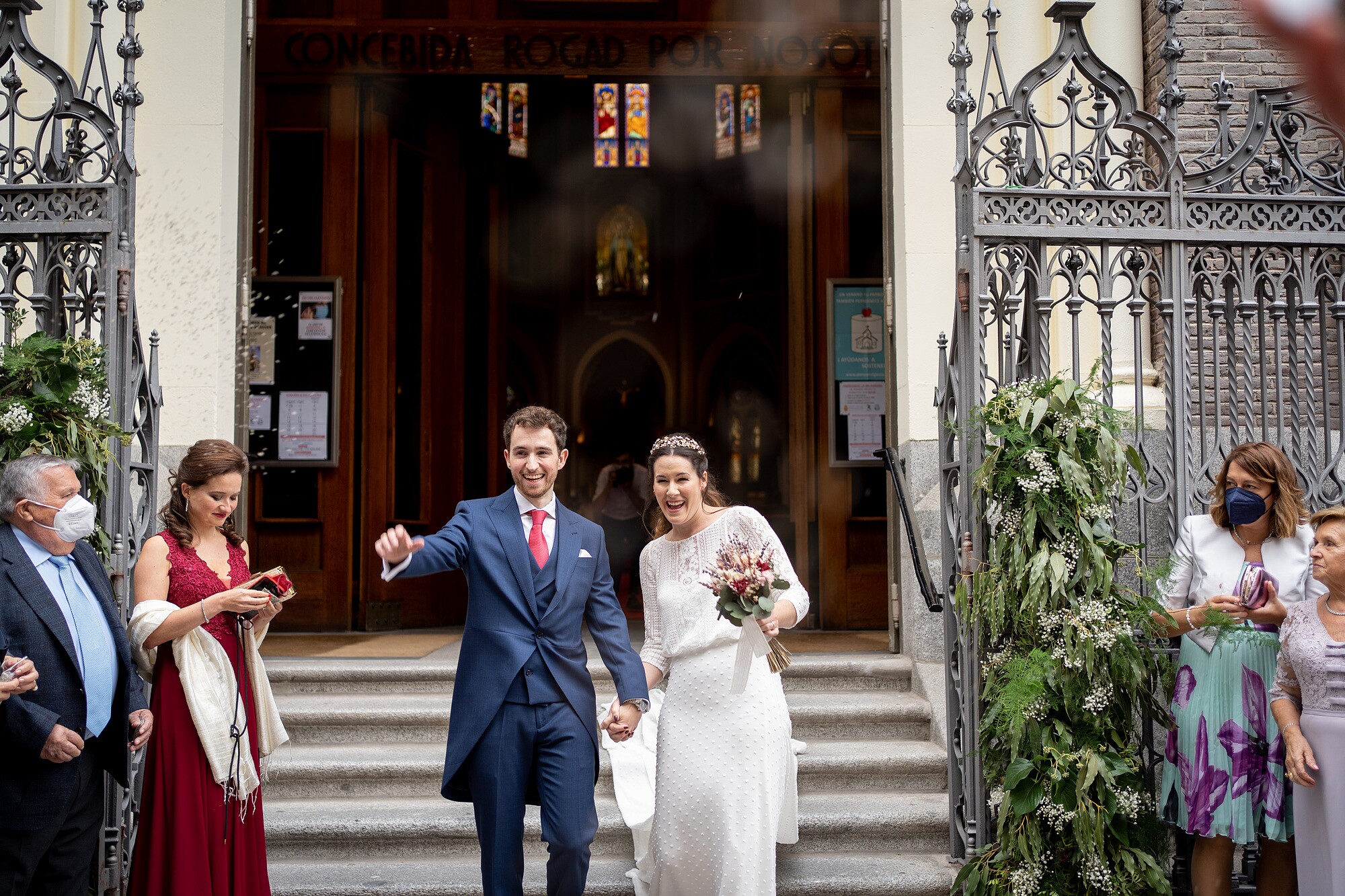 fotografos-boda-madrid-300026