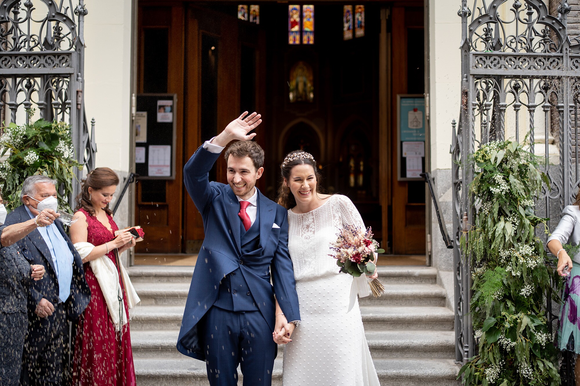 fotografos-boda-madrid-300027