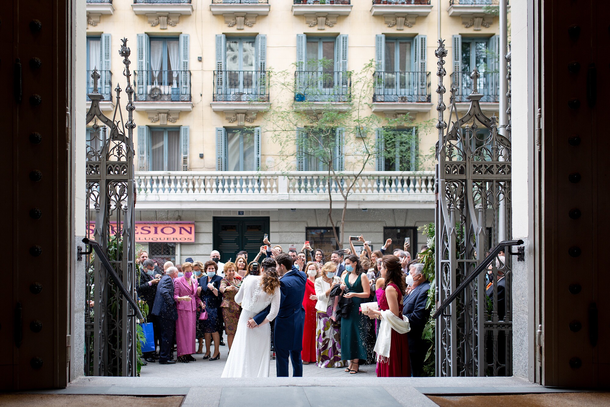 fotografos-boda-madrid-300028