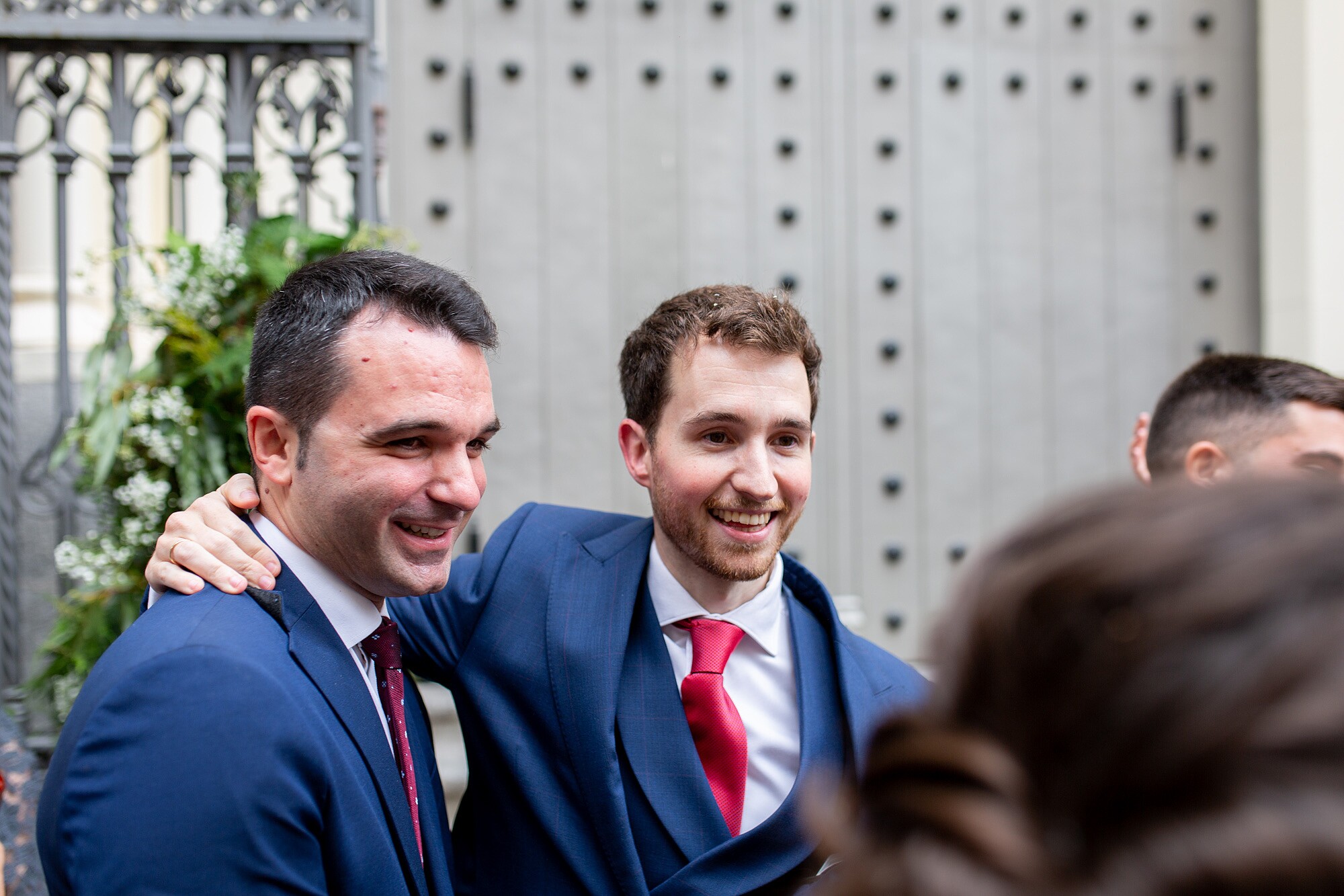 fotografos-boda-madrid-300030