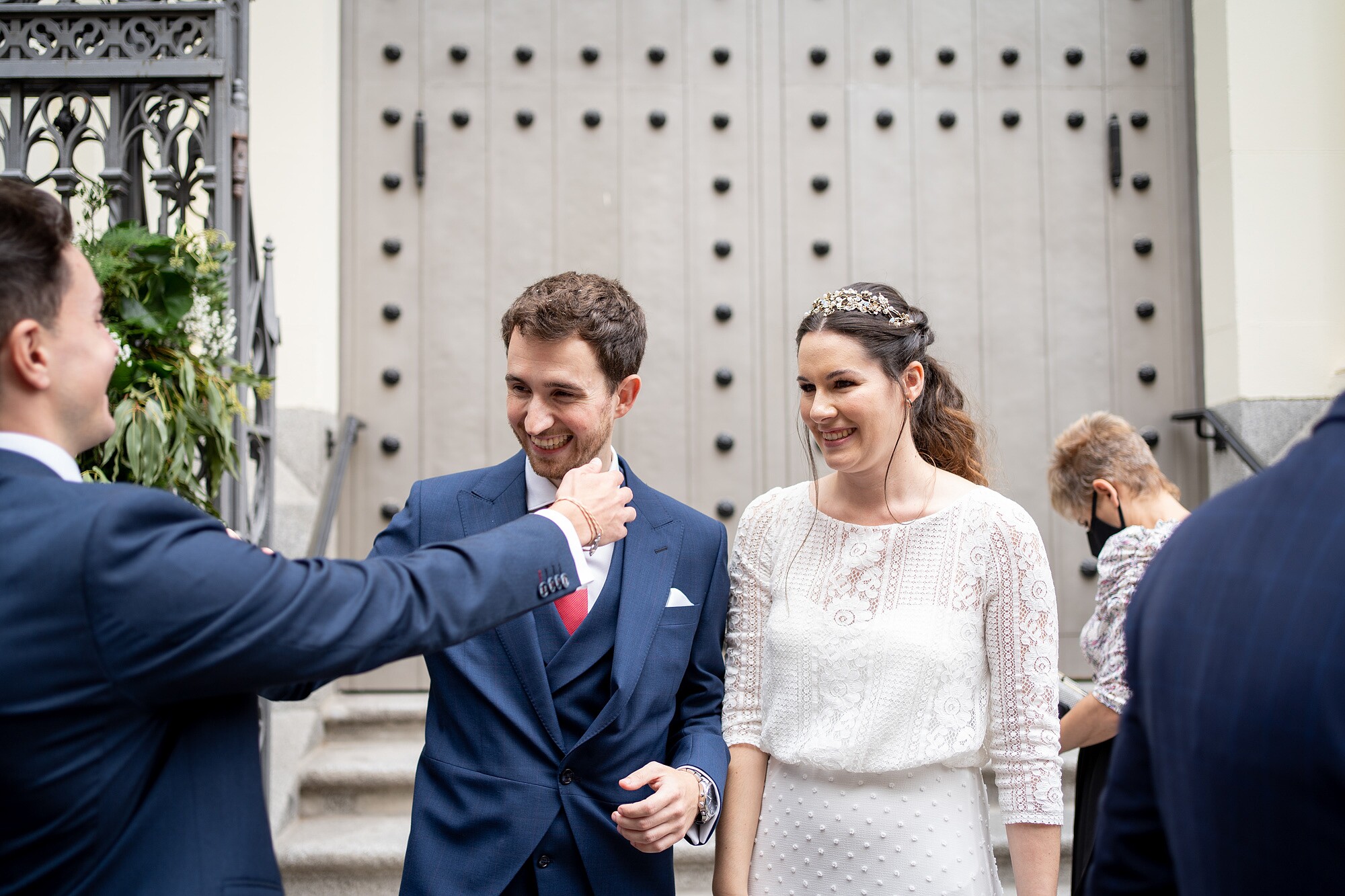fotografos-boda-madrid-300031