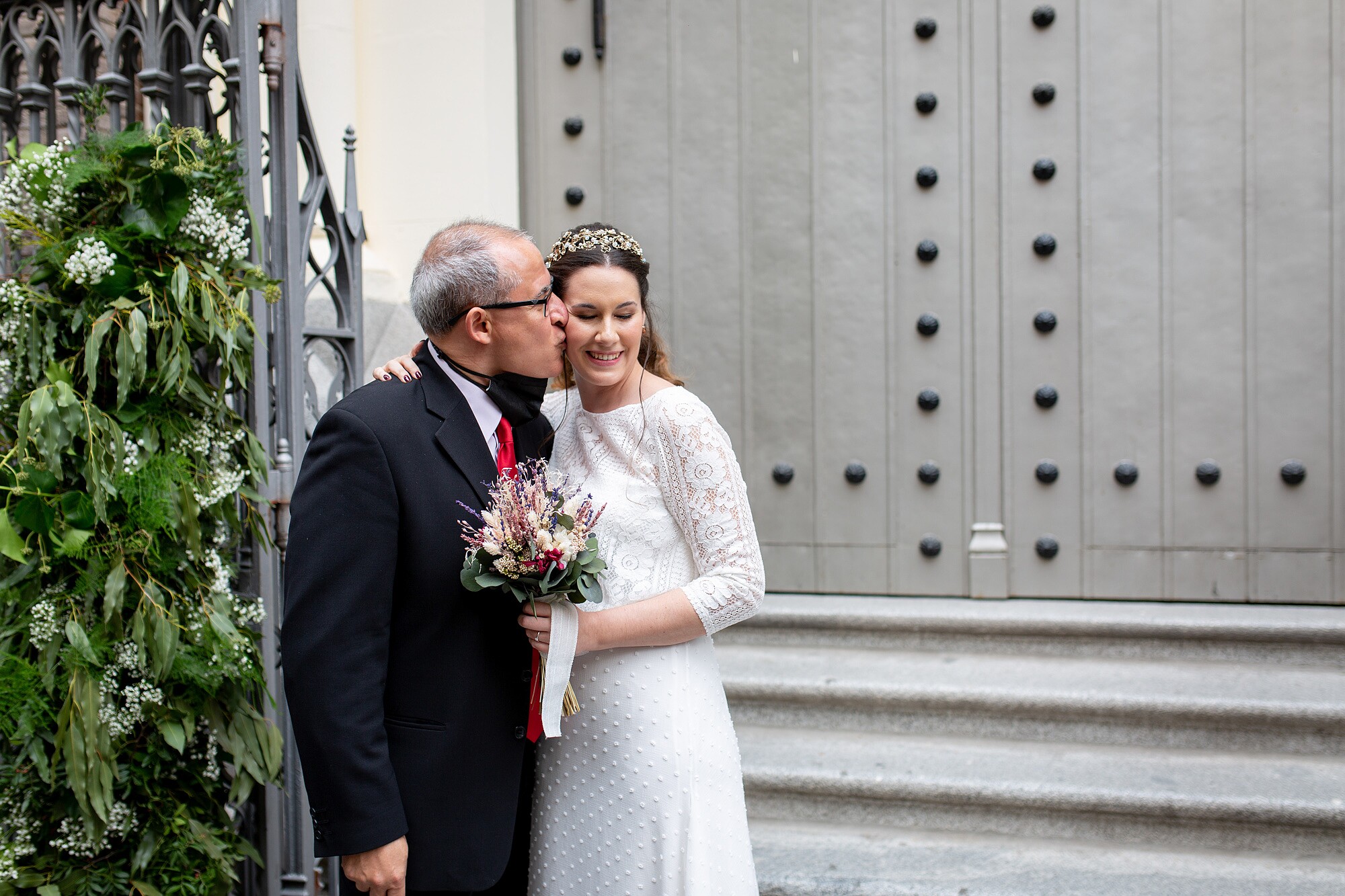 fotografos-boda-madrid-300032