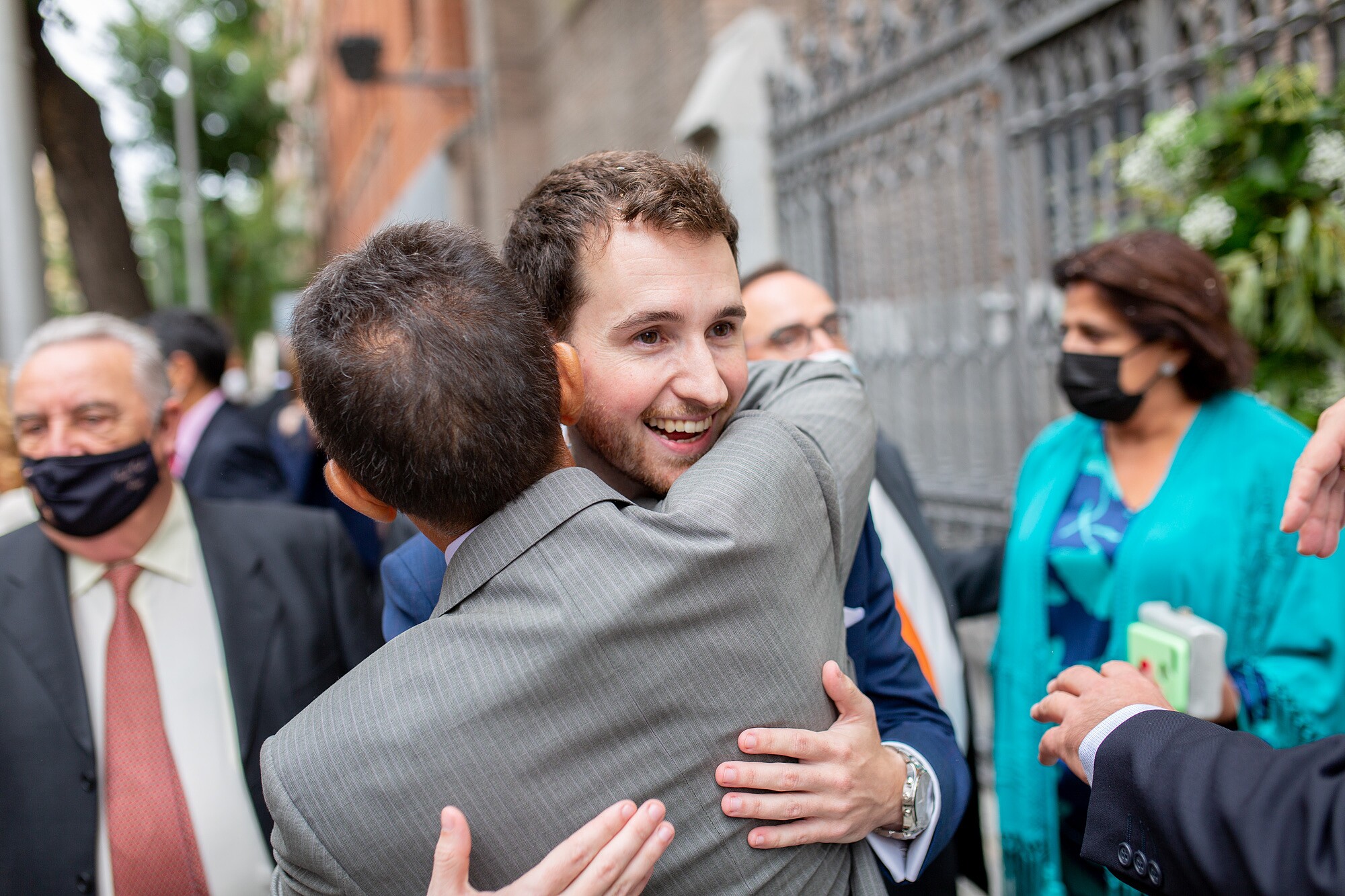 fotografos-boda-madrid-300033