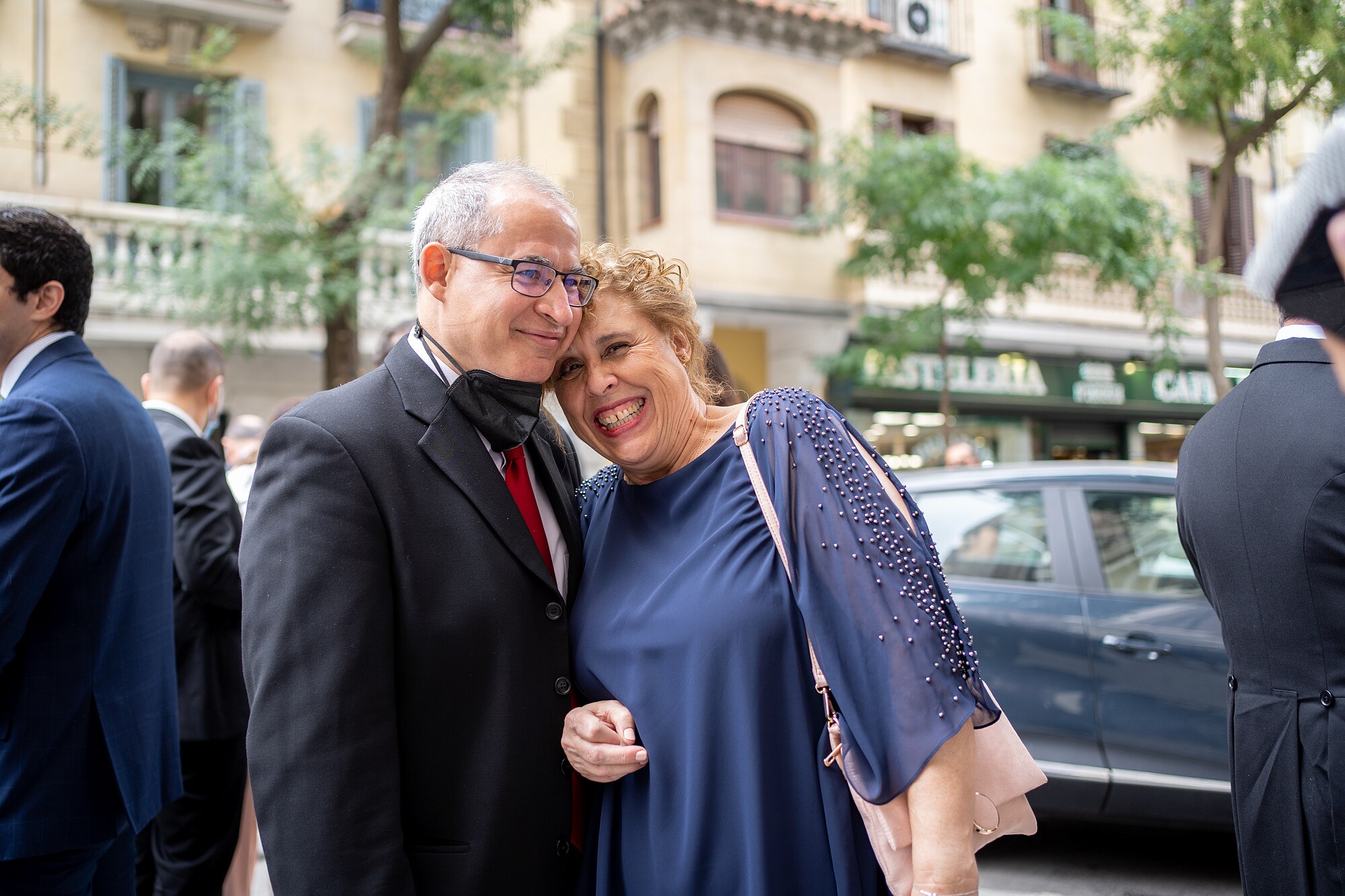 fotografos-boda-madrid-300034