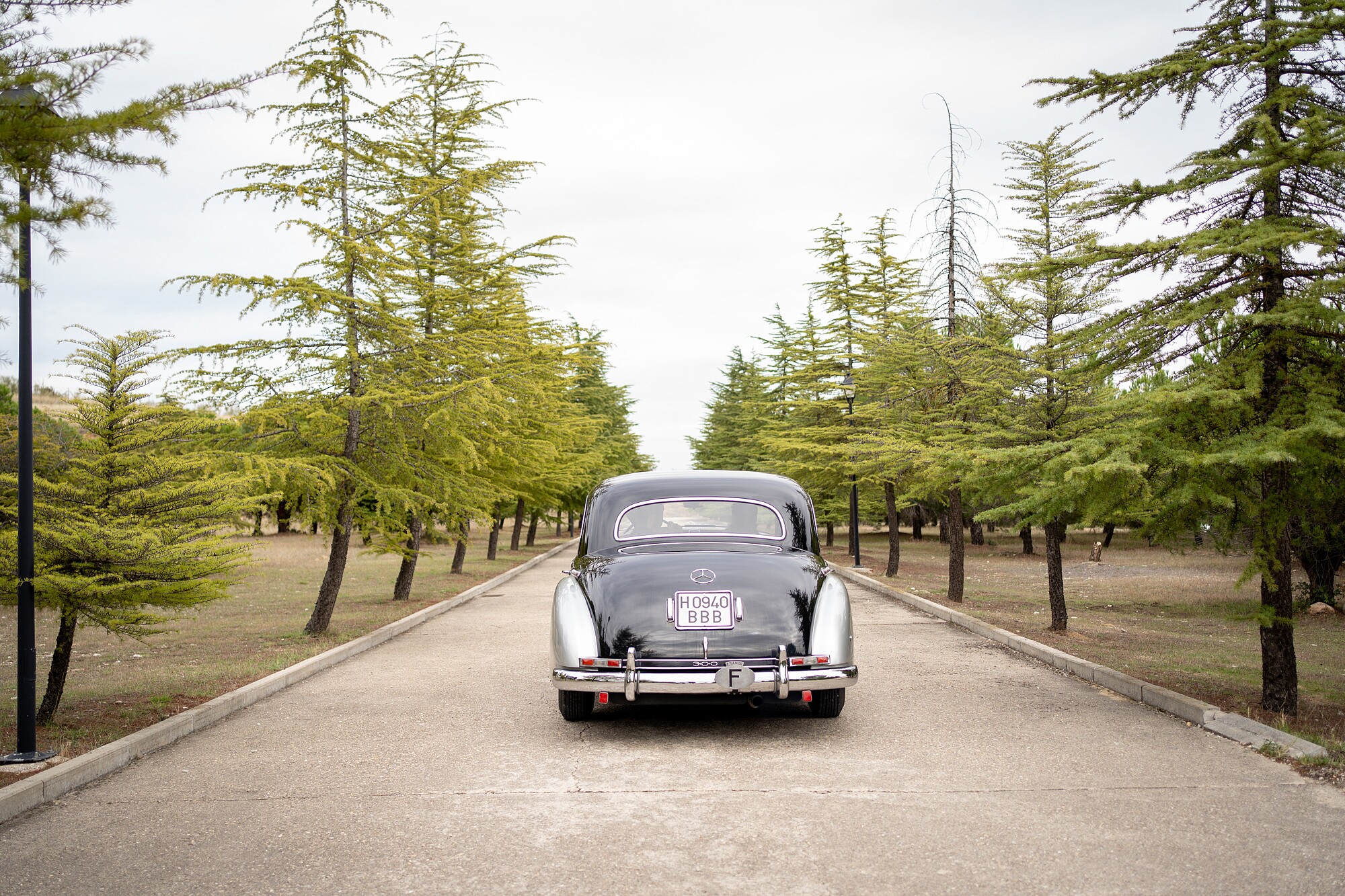fotografos-boda-madrid-300035