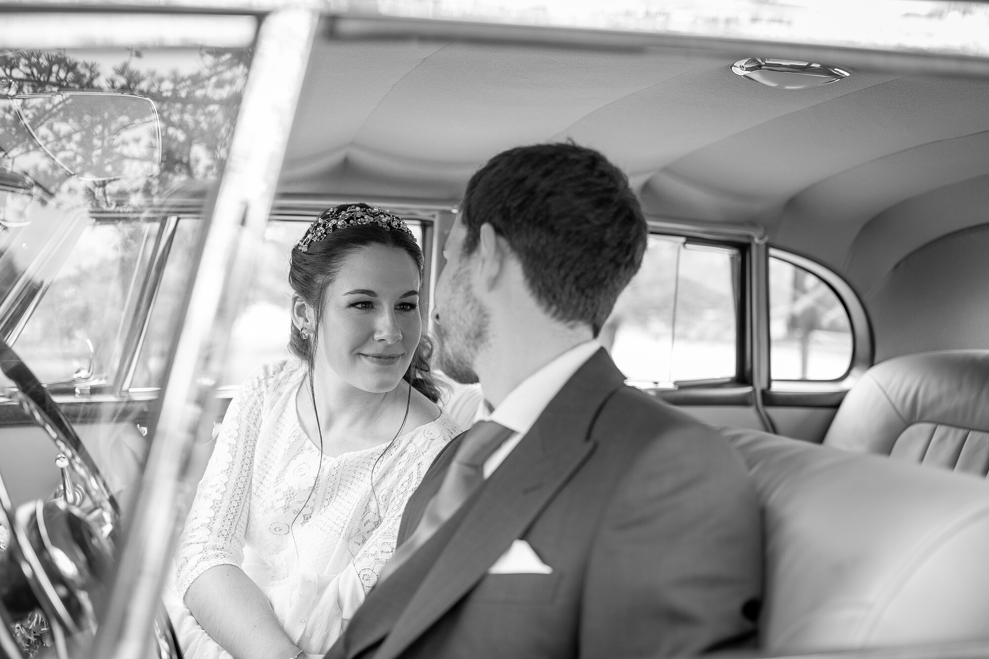 fotografos-boda-madrid-300036