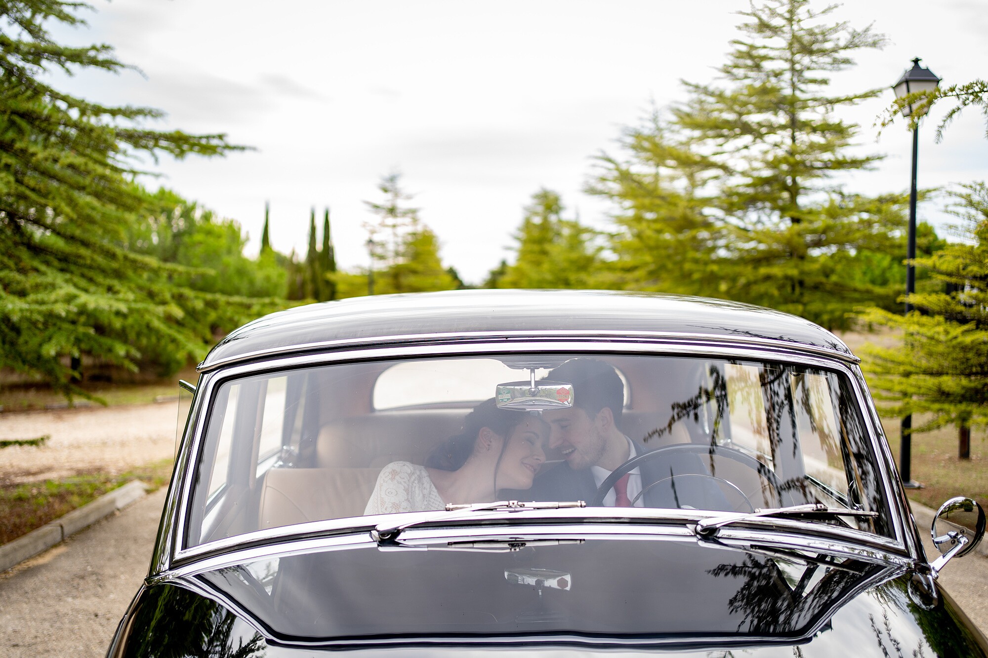 fotografos-boda-madrid-300037
