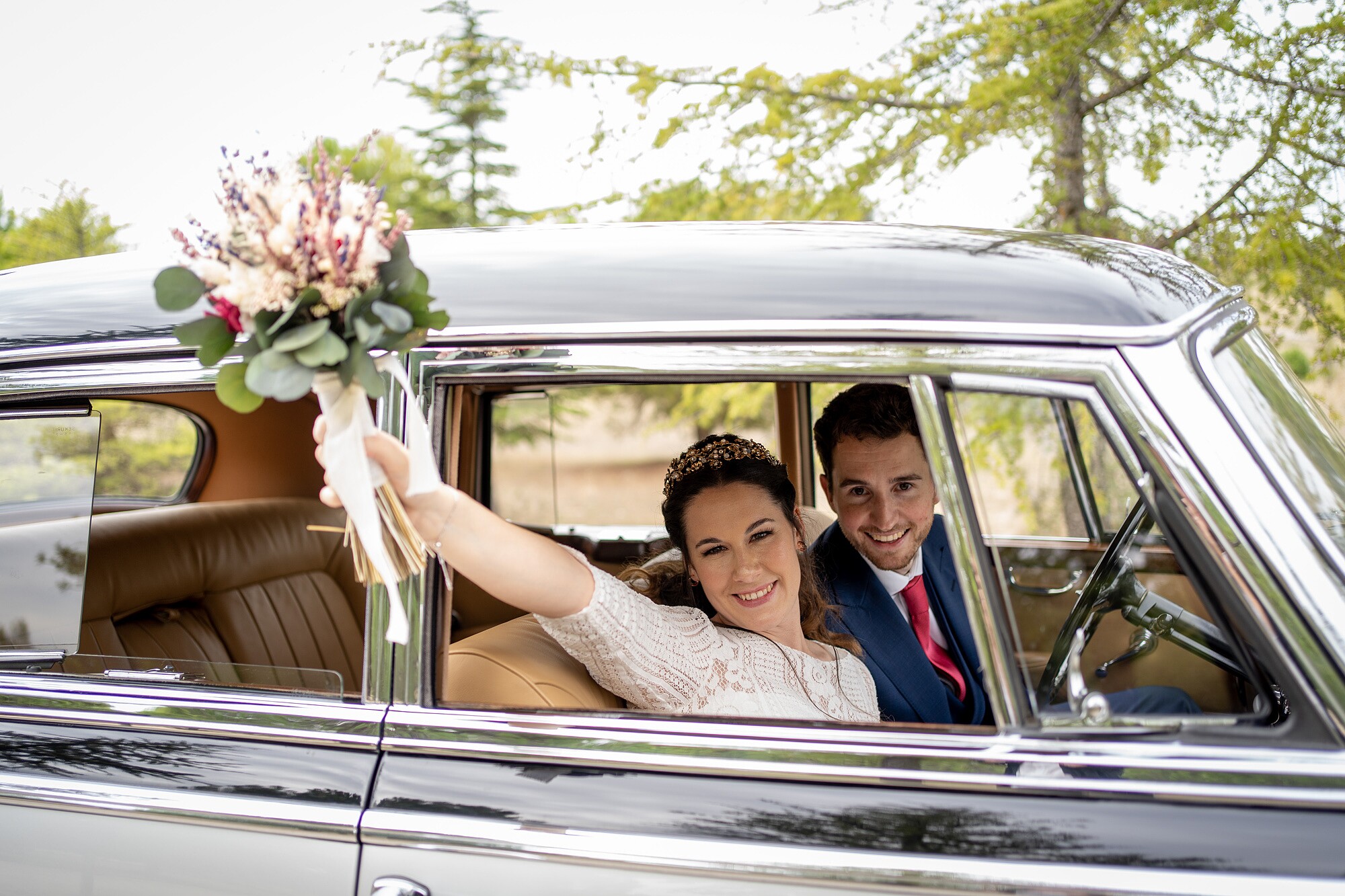 fotografos-boda-madrid-300038