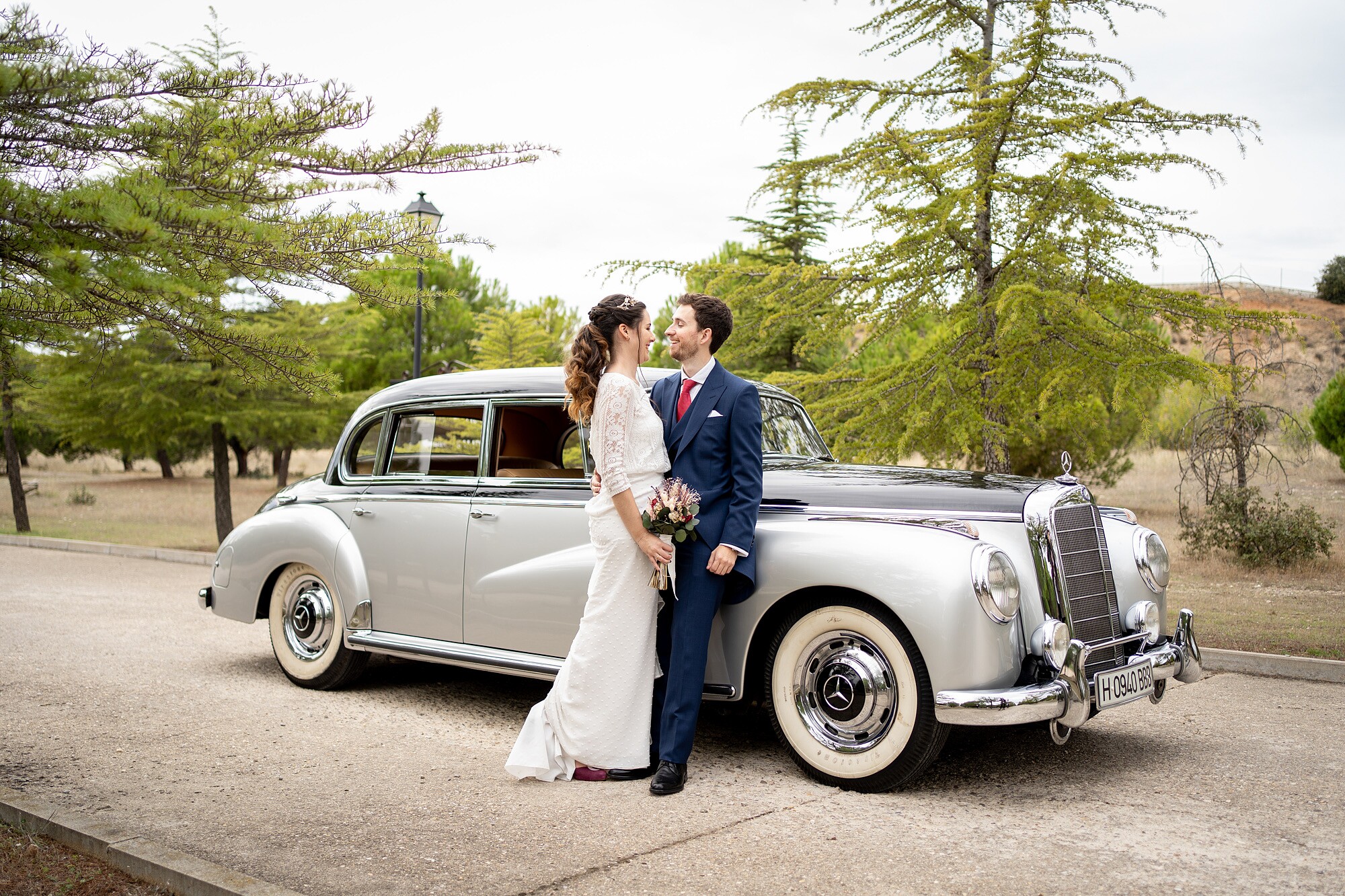fotografos-boda-madrid-300040