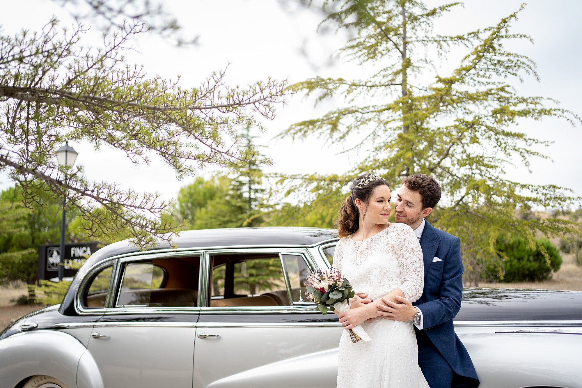 fotografos-boda-madrid-300042