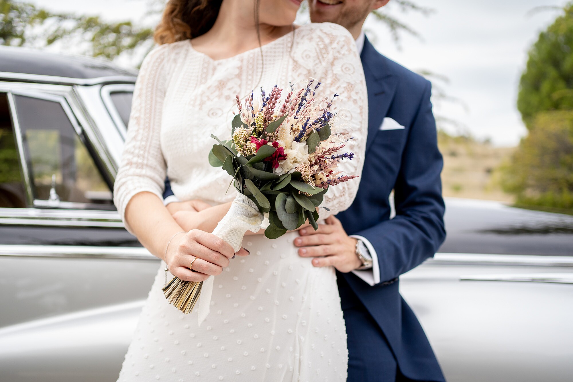 fotografos-boda-madrid-300044
