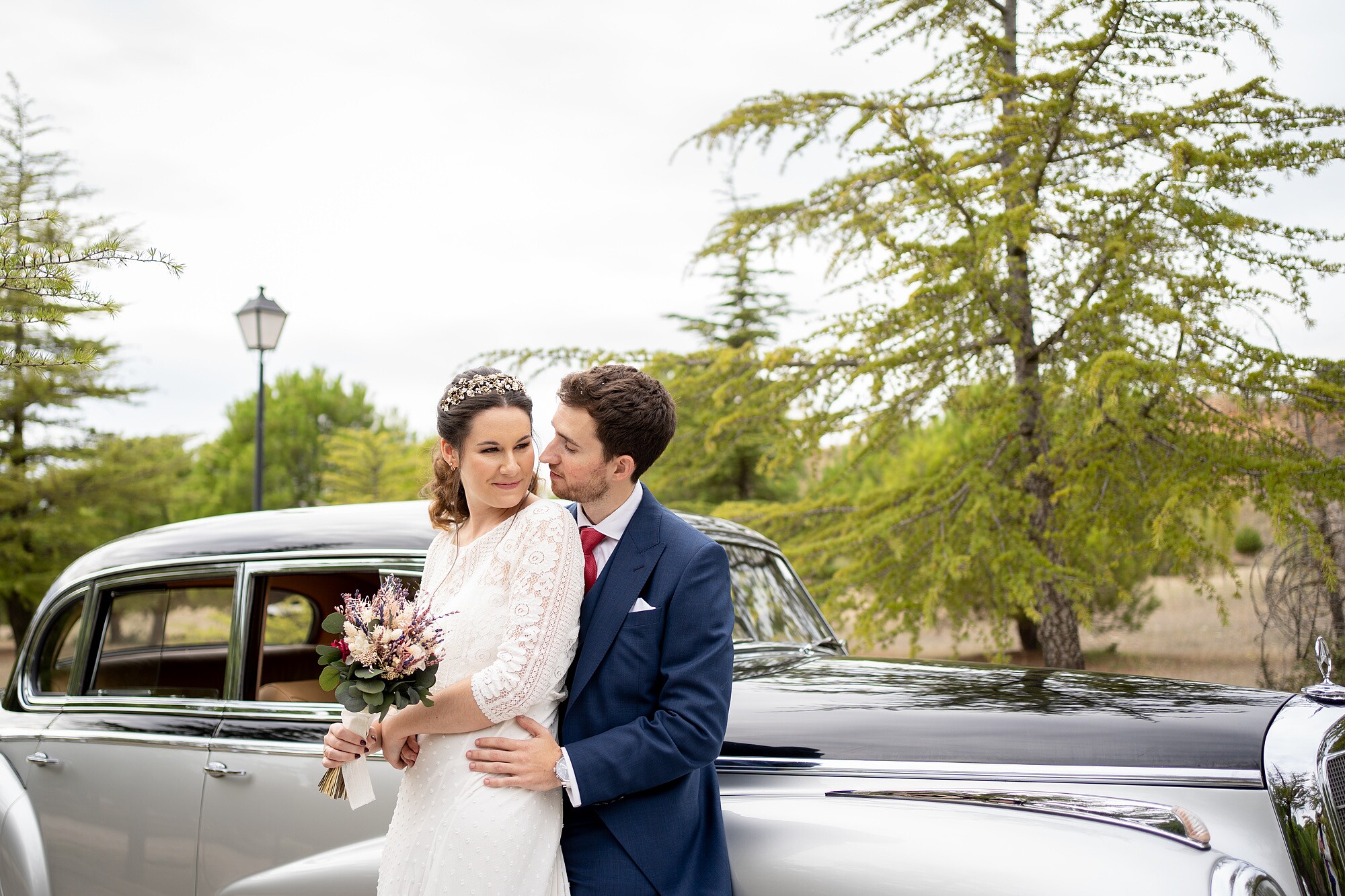 fotografos-boda-madrid-300045