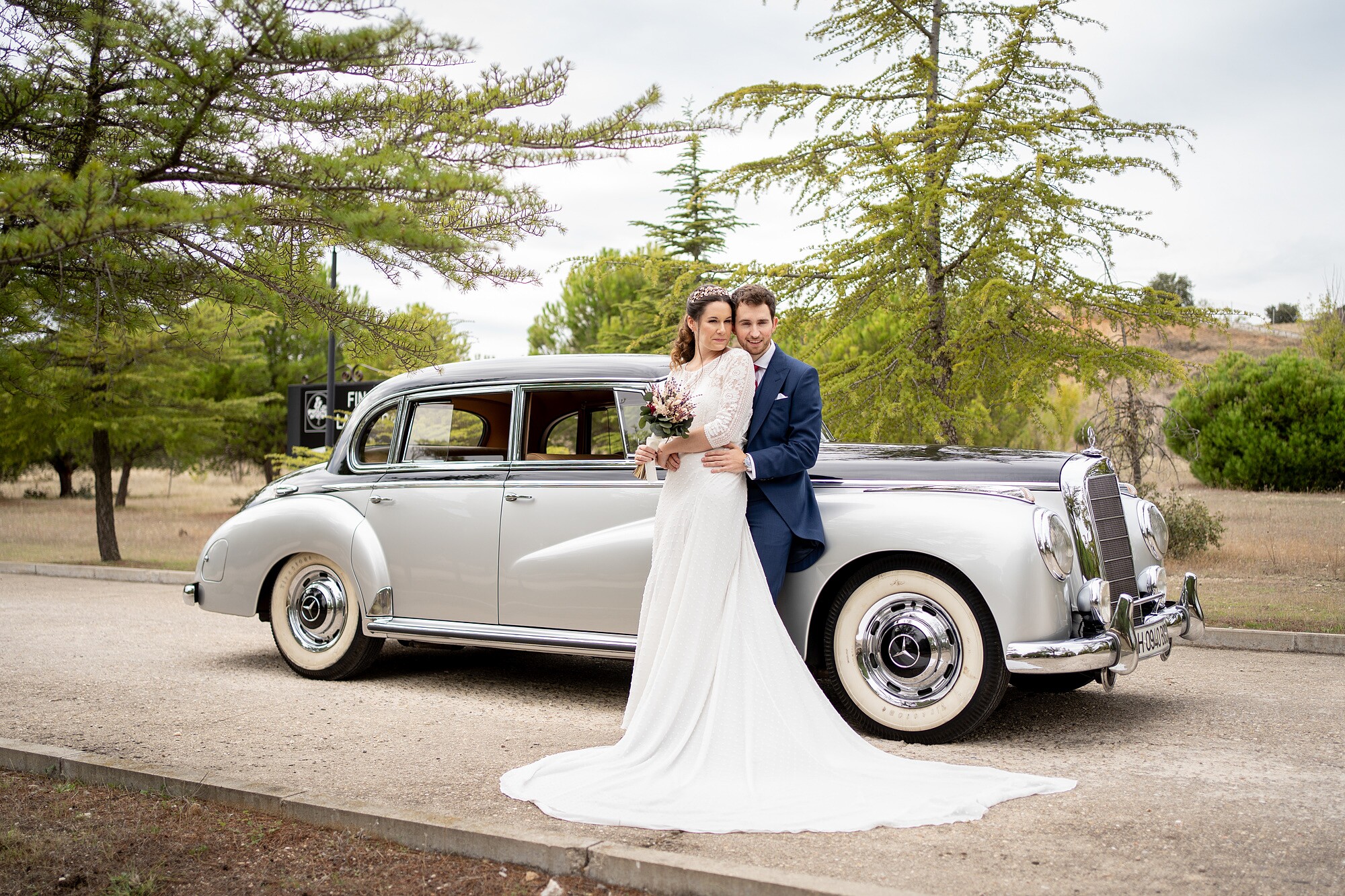 fotografos-boda-madrid-300046
