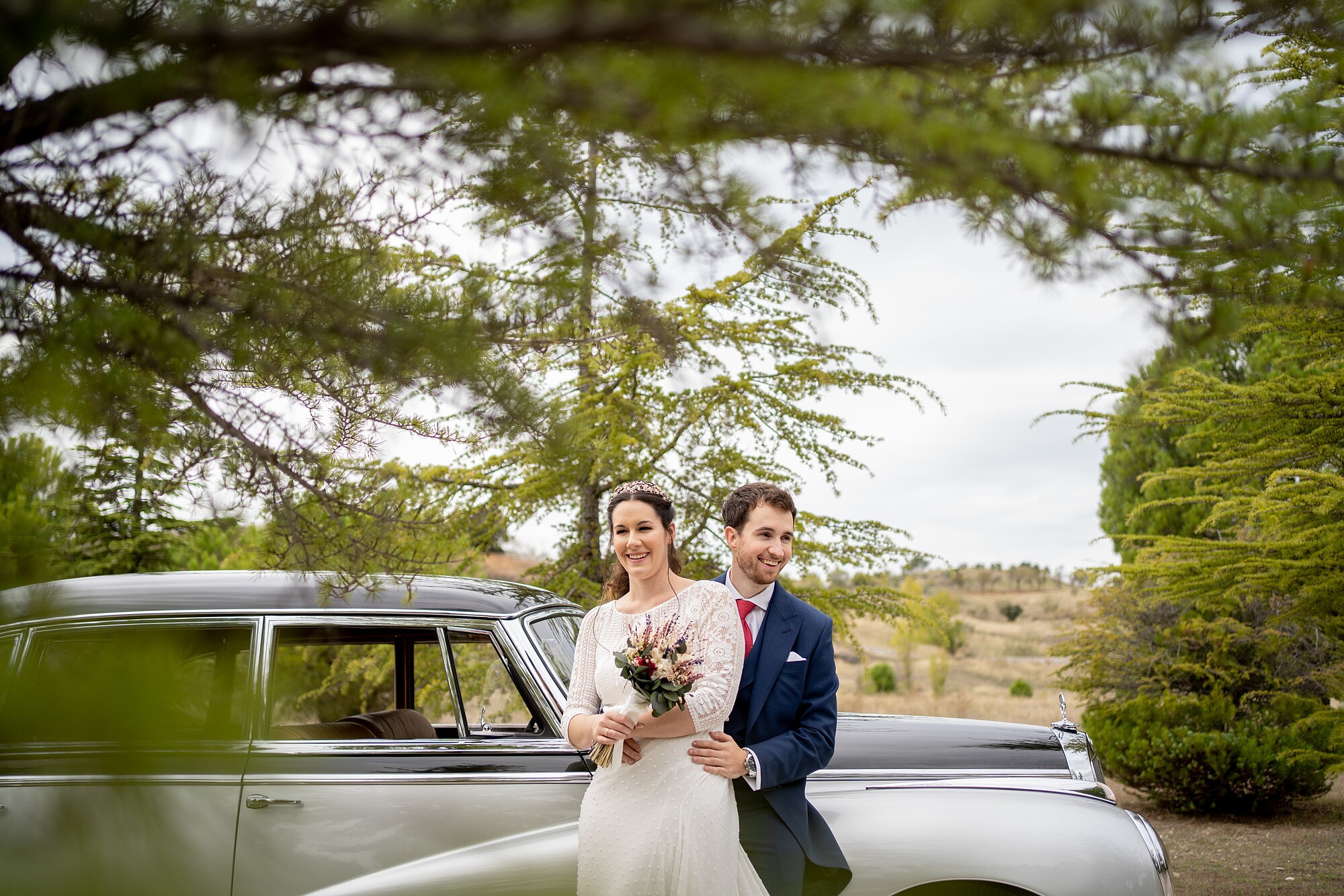 fotografos-boda-madrid-300048
