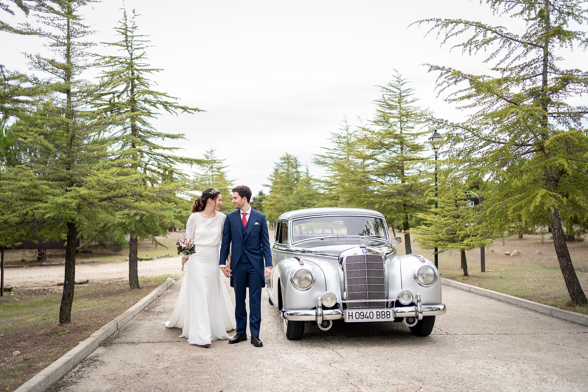 fotografos-boda-madrid-300049
