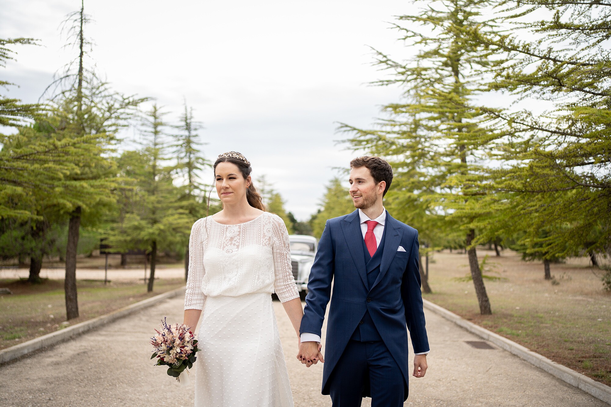 fotografos-boda-madrid-300050