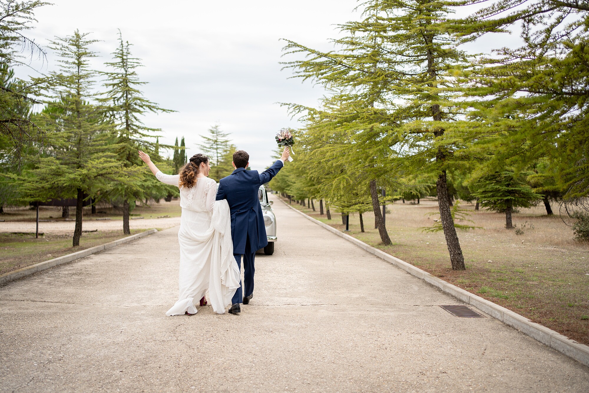 fotografos-boda-madrid-300051
