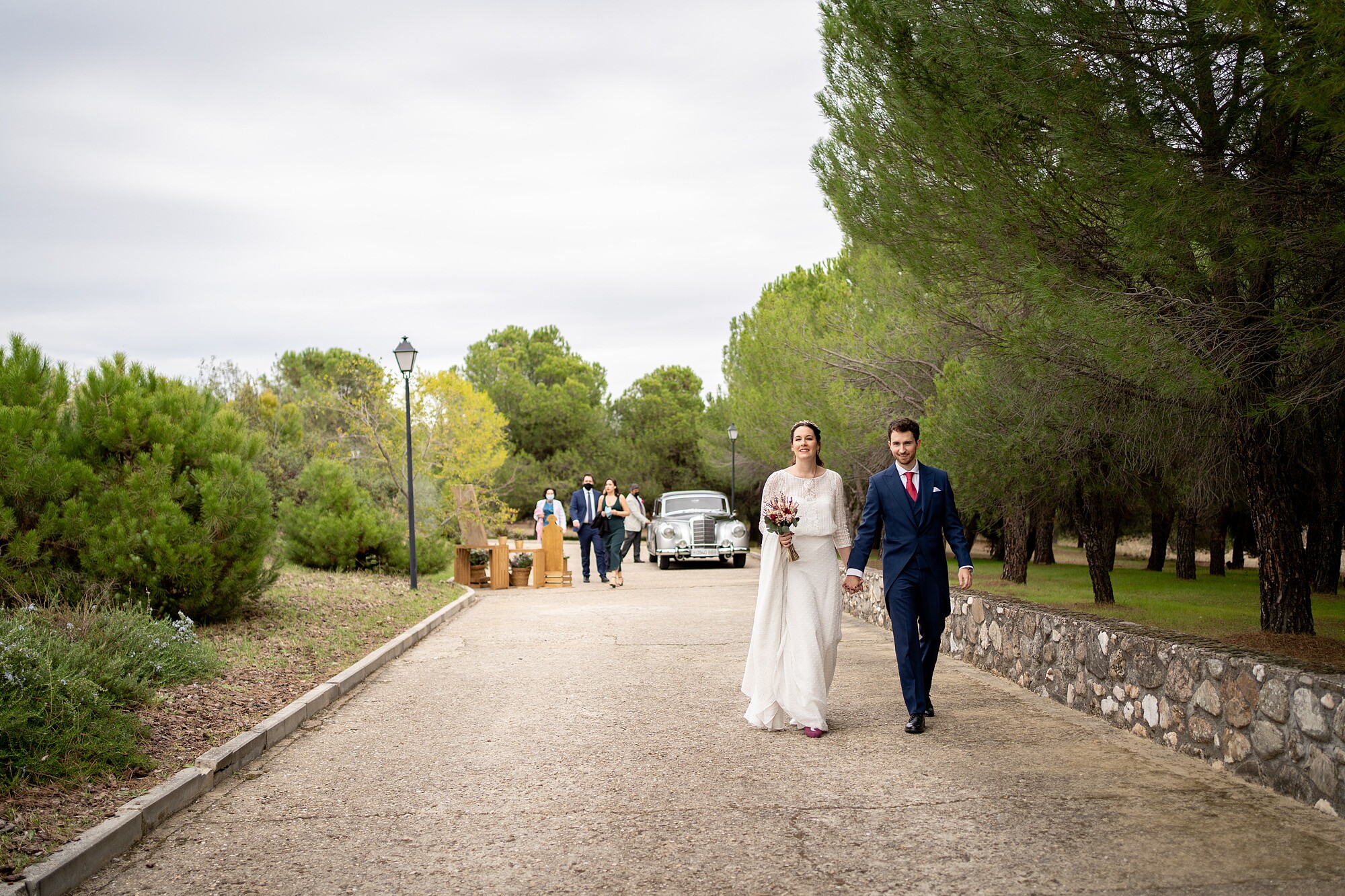 fotografos-boda-madrid-300053