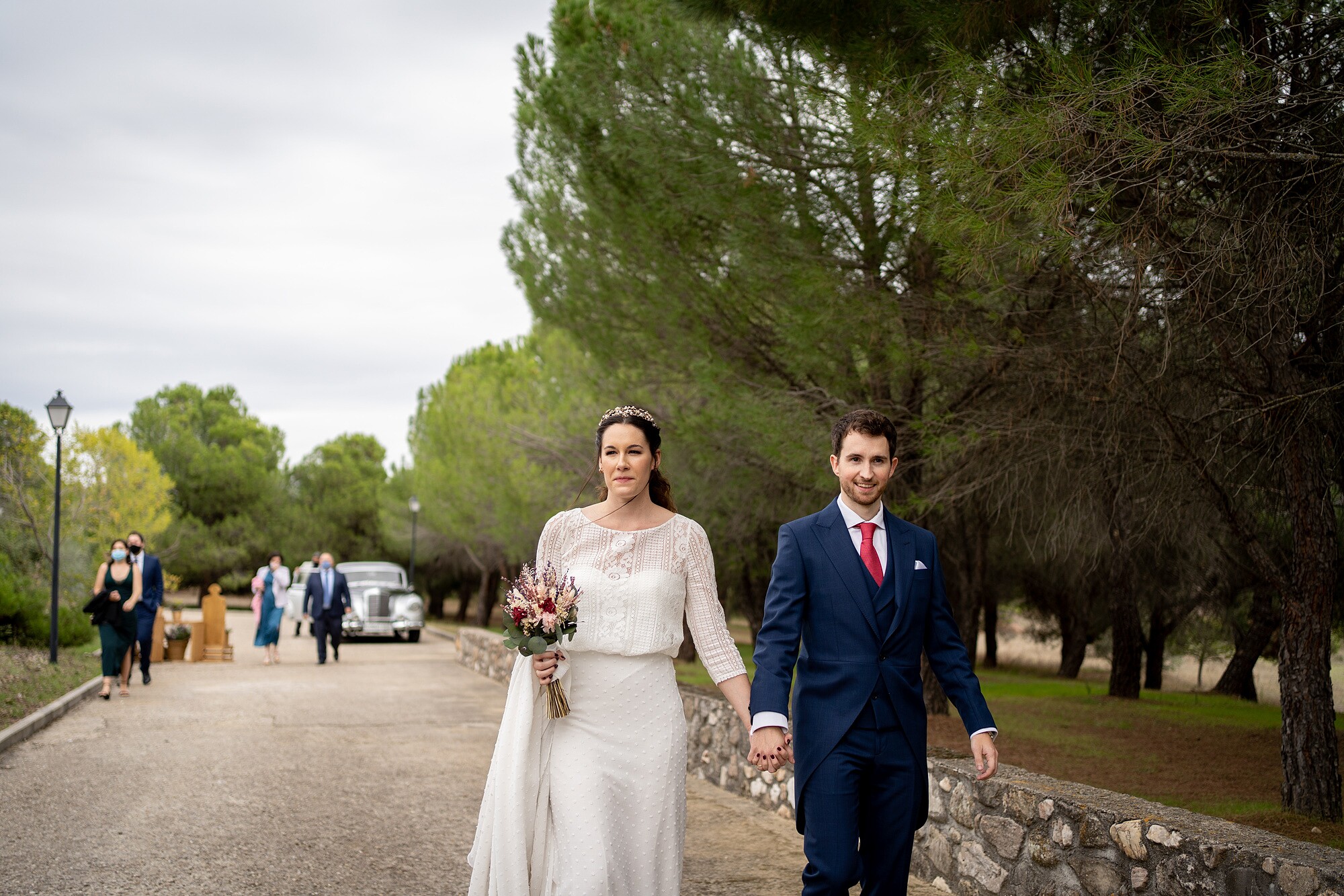fotografos-boda-madrid-300054