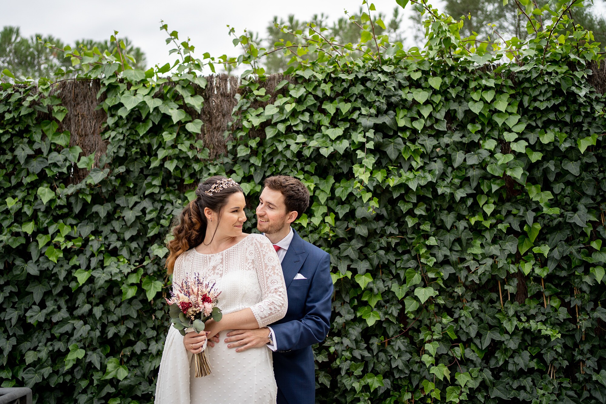 fotografos-boda-madrid-300055