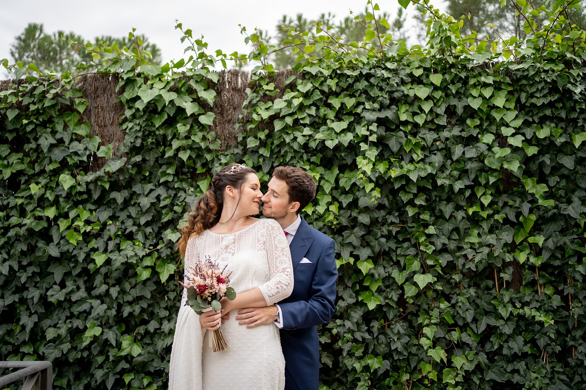 fotografos-boda-madrid-300056