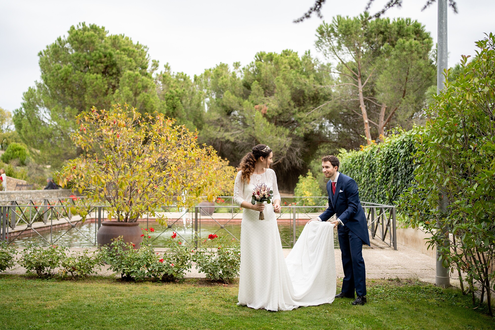 fotografos-boda-madrid-300057