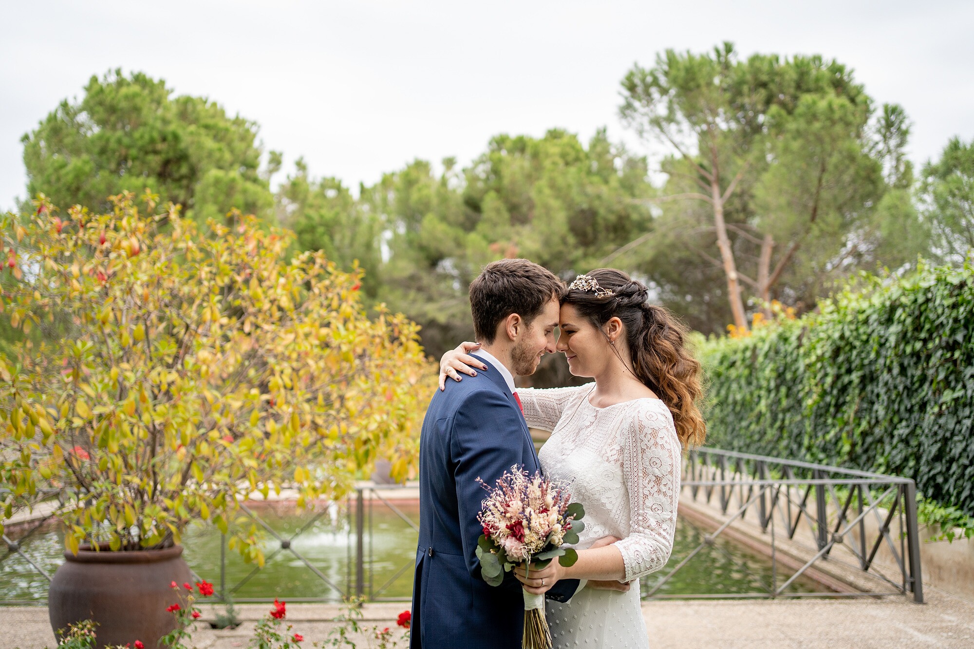 fotografos-boda-madrid-300058