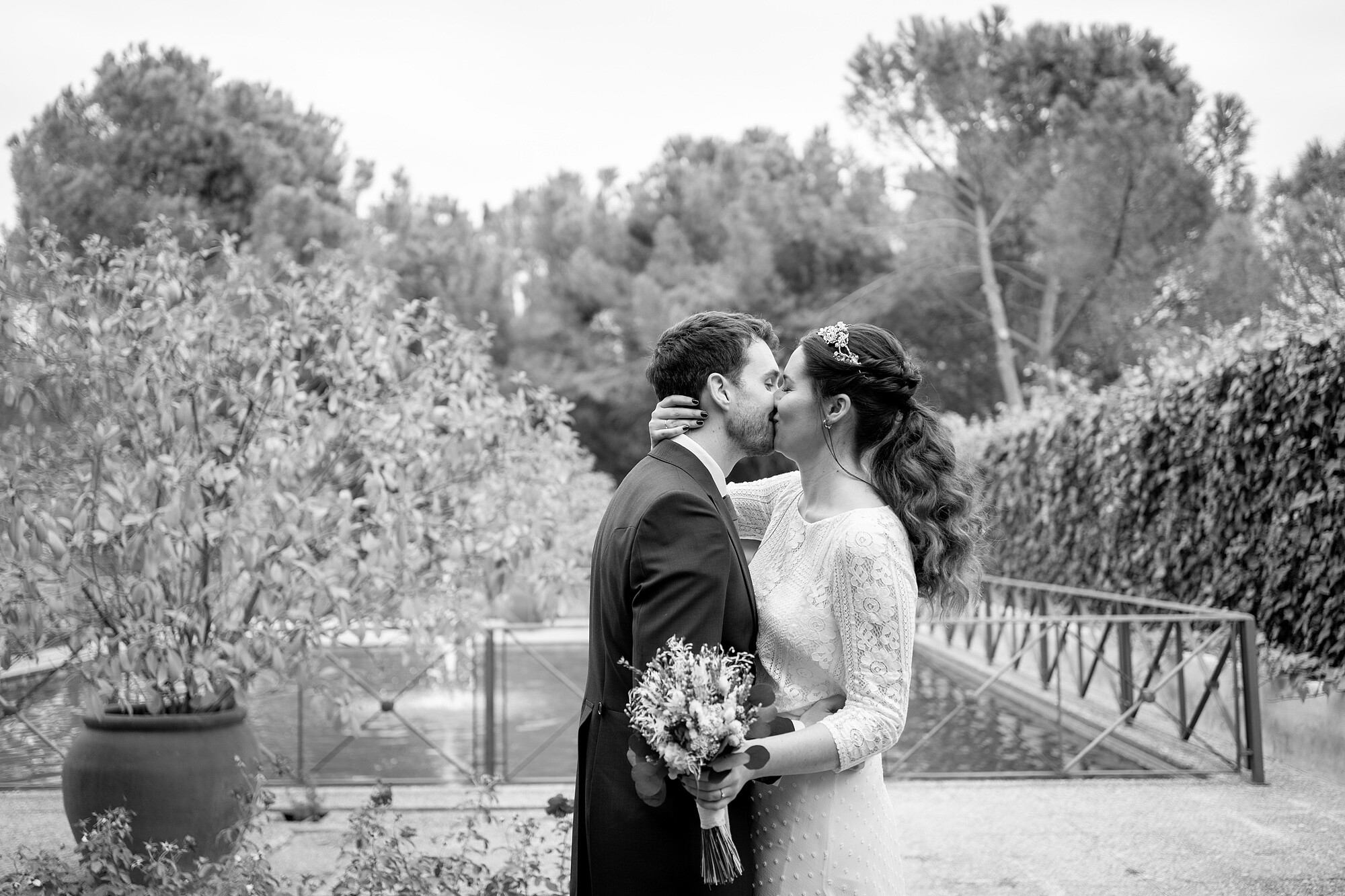 fotografos-boda-madrid-300059