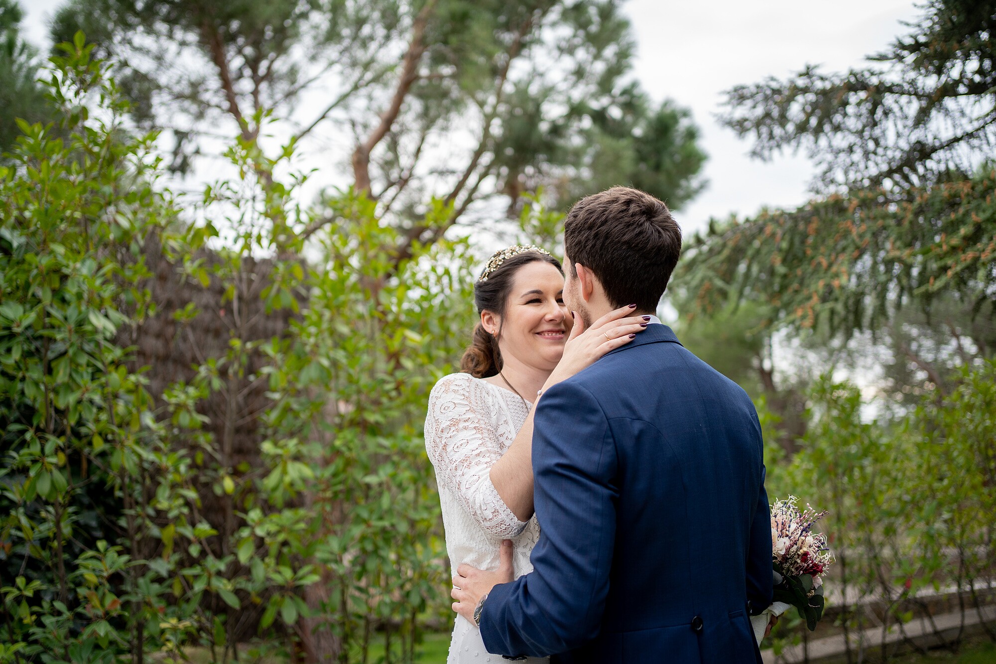 fotografos-boda-madrid-300060