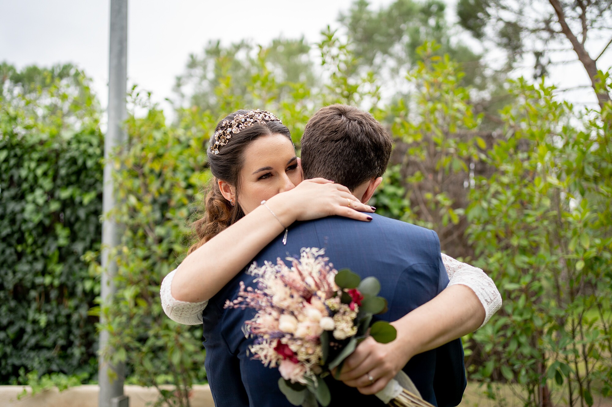 fotografos-boda-madrid-300061