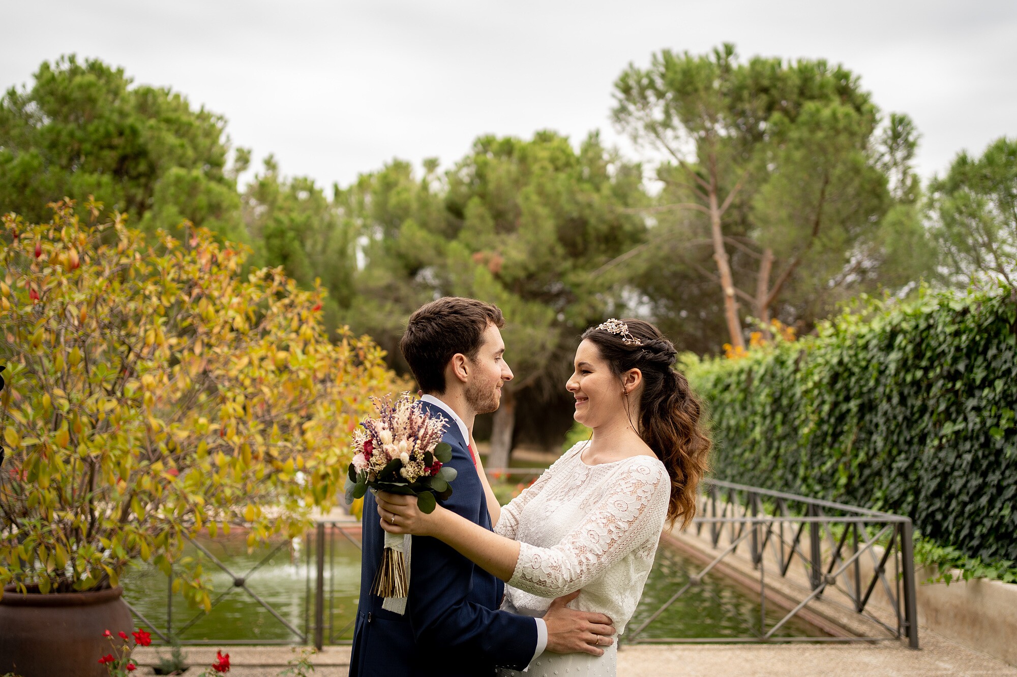 fotografos-boda-madrid-300062