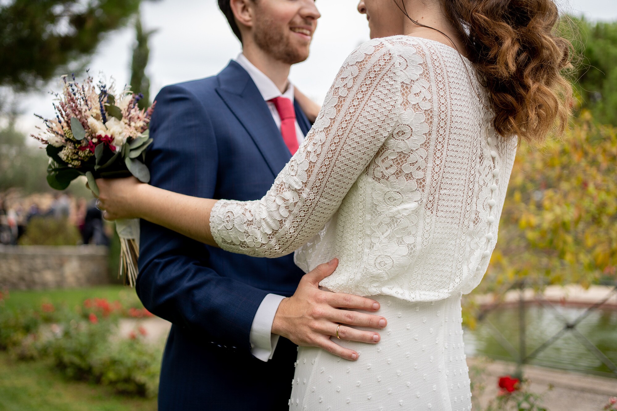 fotografos-boda-madrid-300063