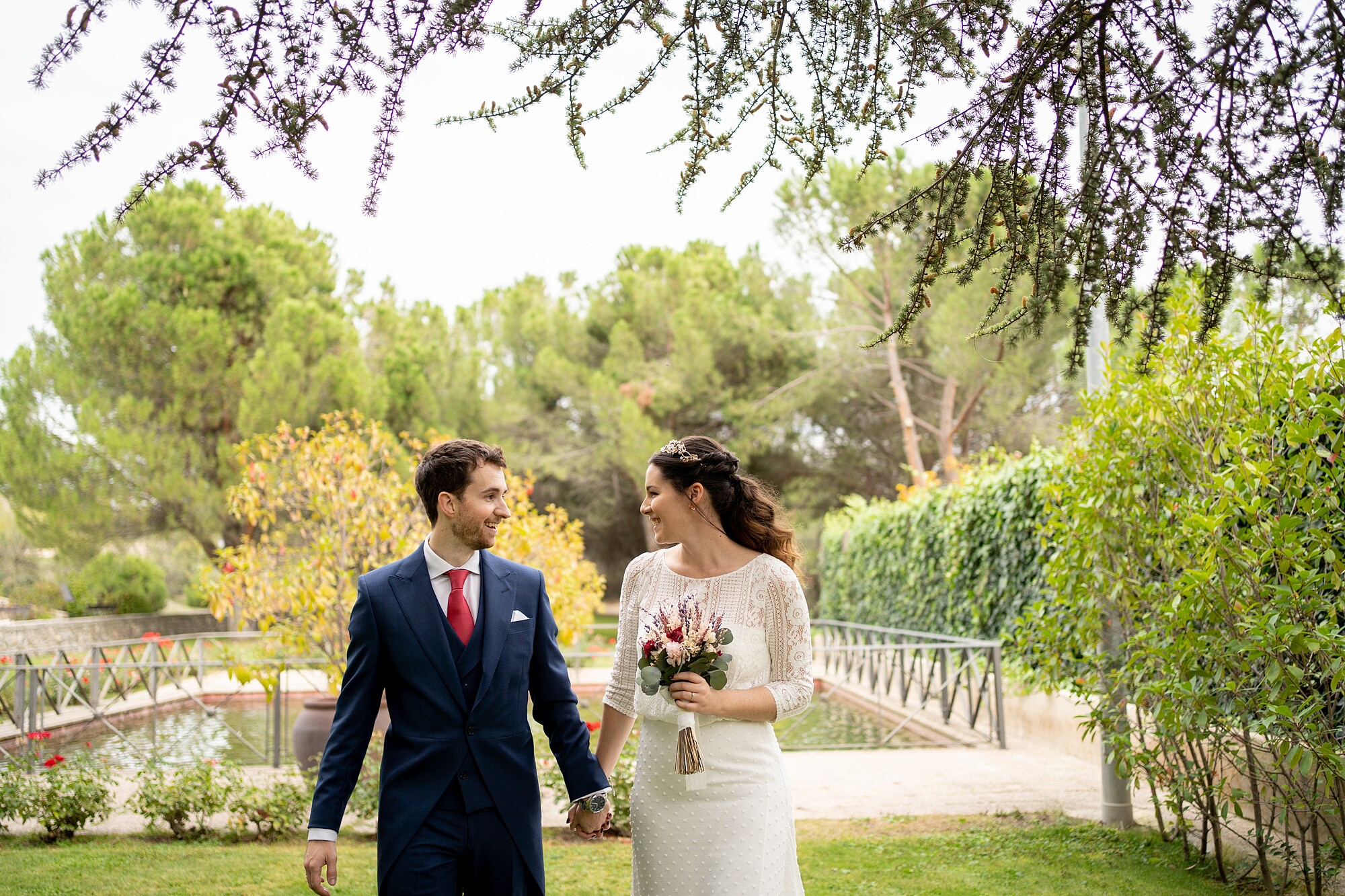 fotografos-boda-madrid-300064