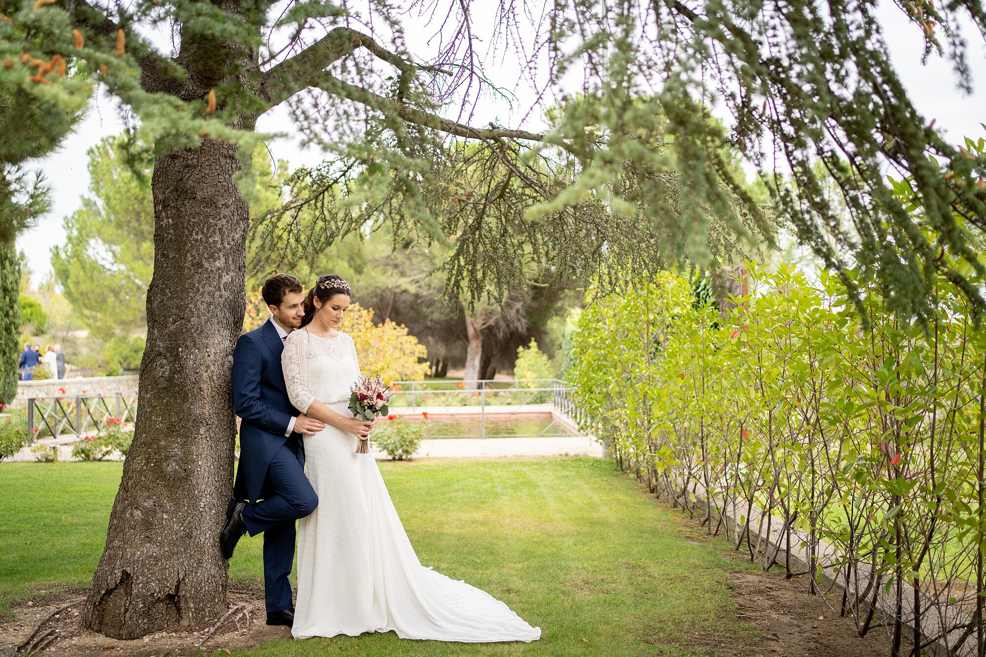 fotografos-boda-madrid-300065