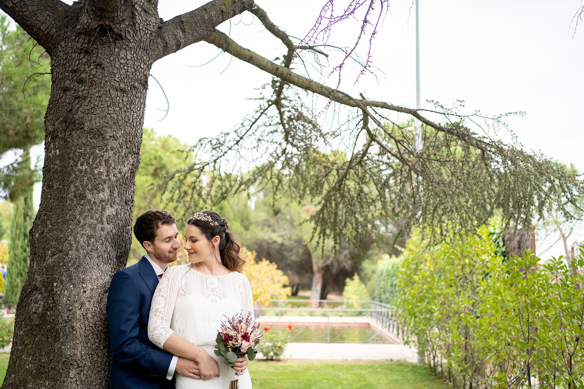 fotografos-boda-madrid-300066
