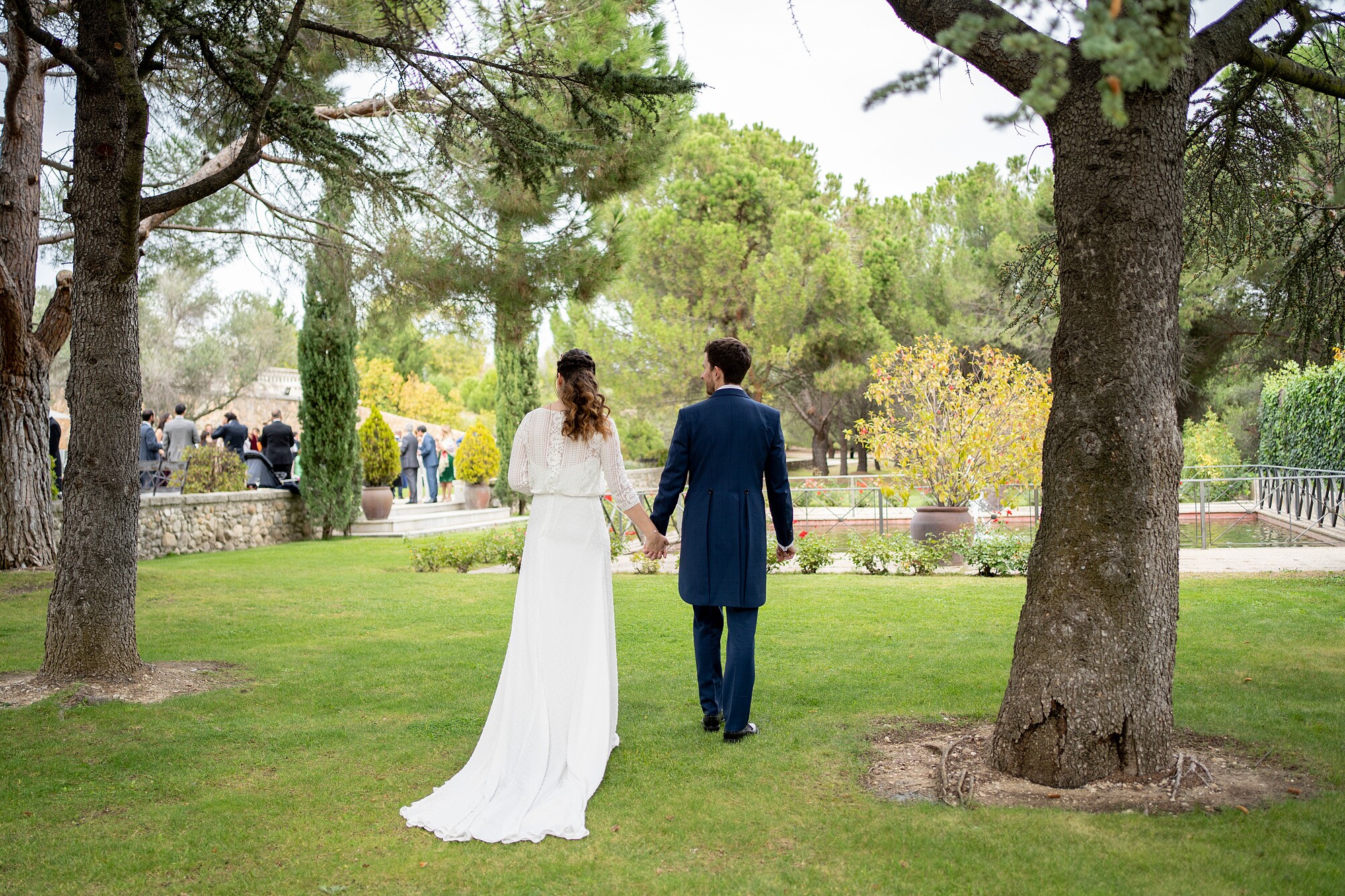 fotografos-boda-madrid-300067