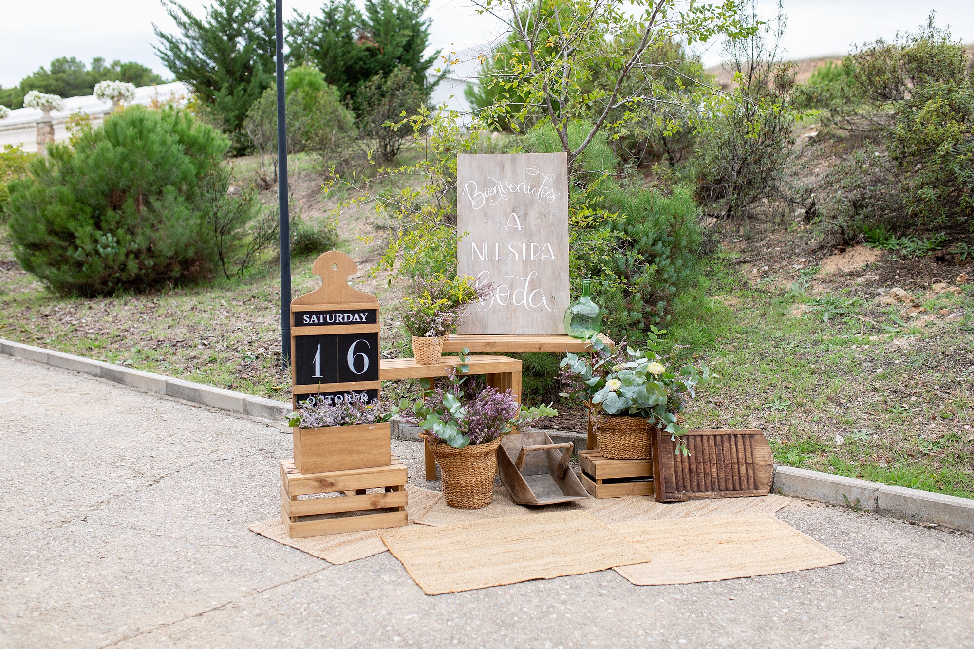 fotografos-boda-madrid-300068