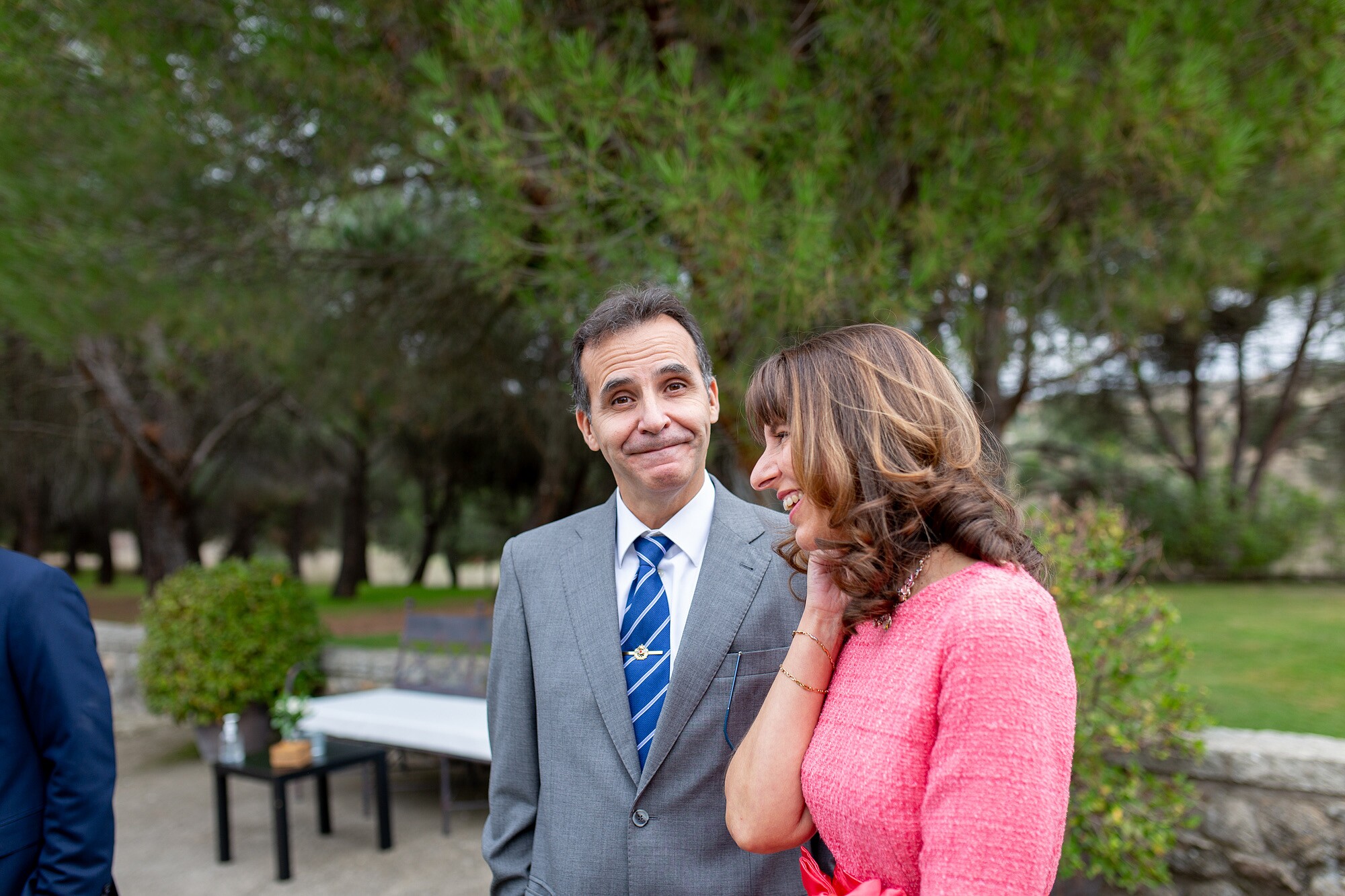 fotografos-boda-madrid-300070