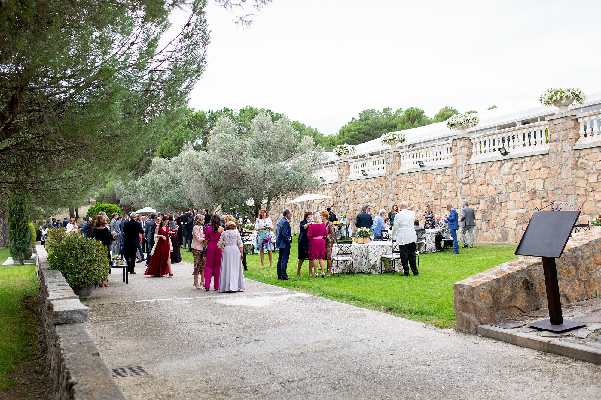 fotografos-boda-madrid-300071